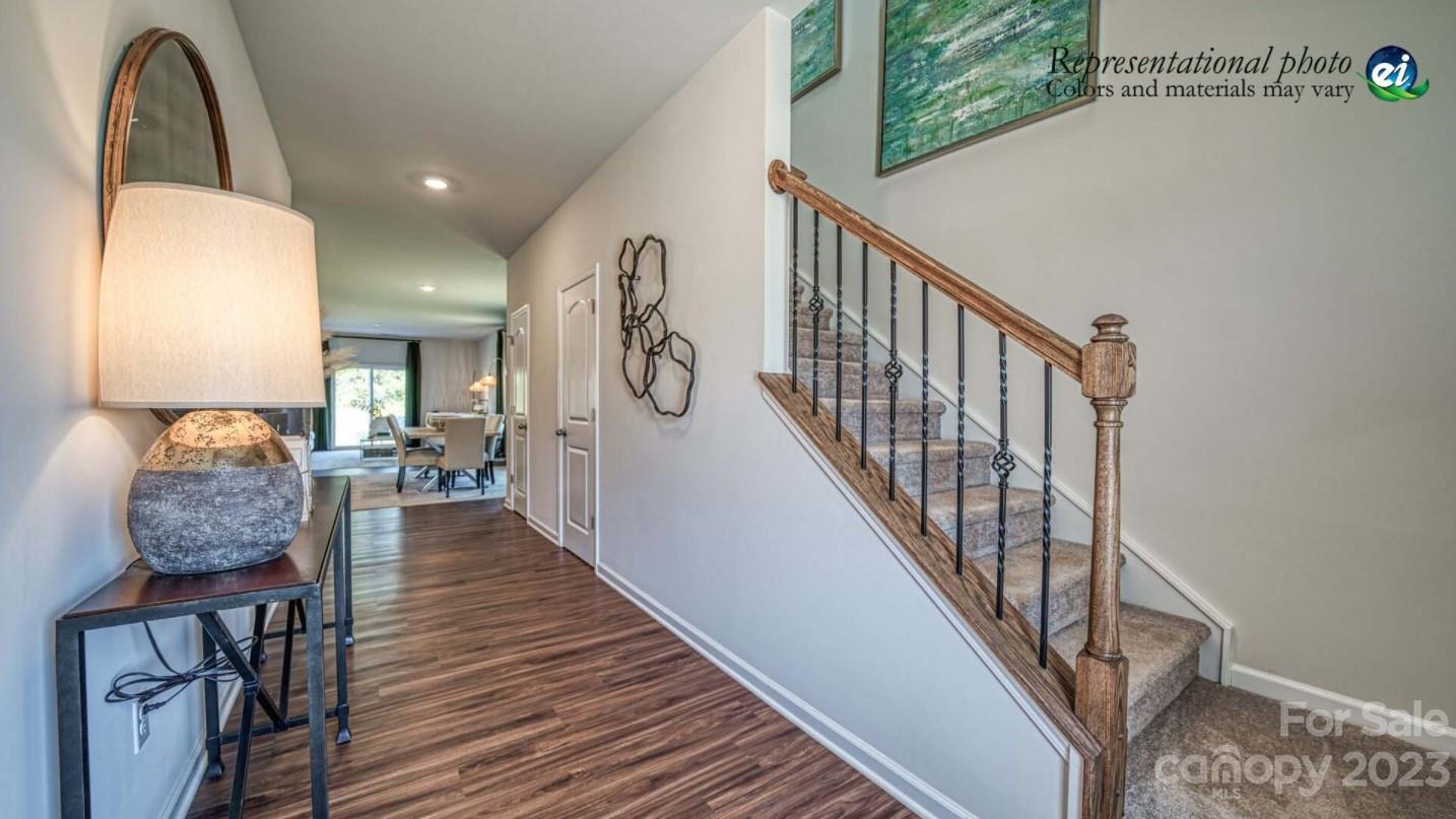 4561 Clifton Mill Lane Unit: 110