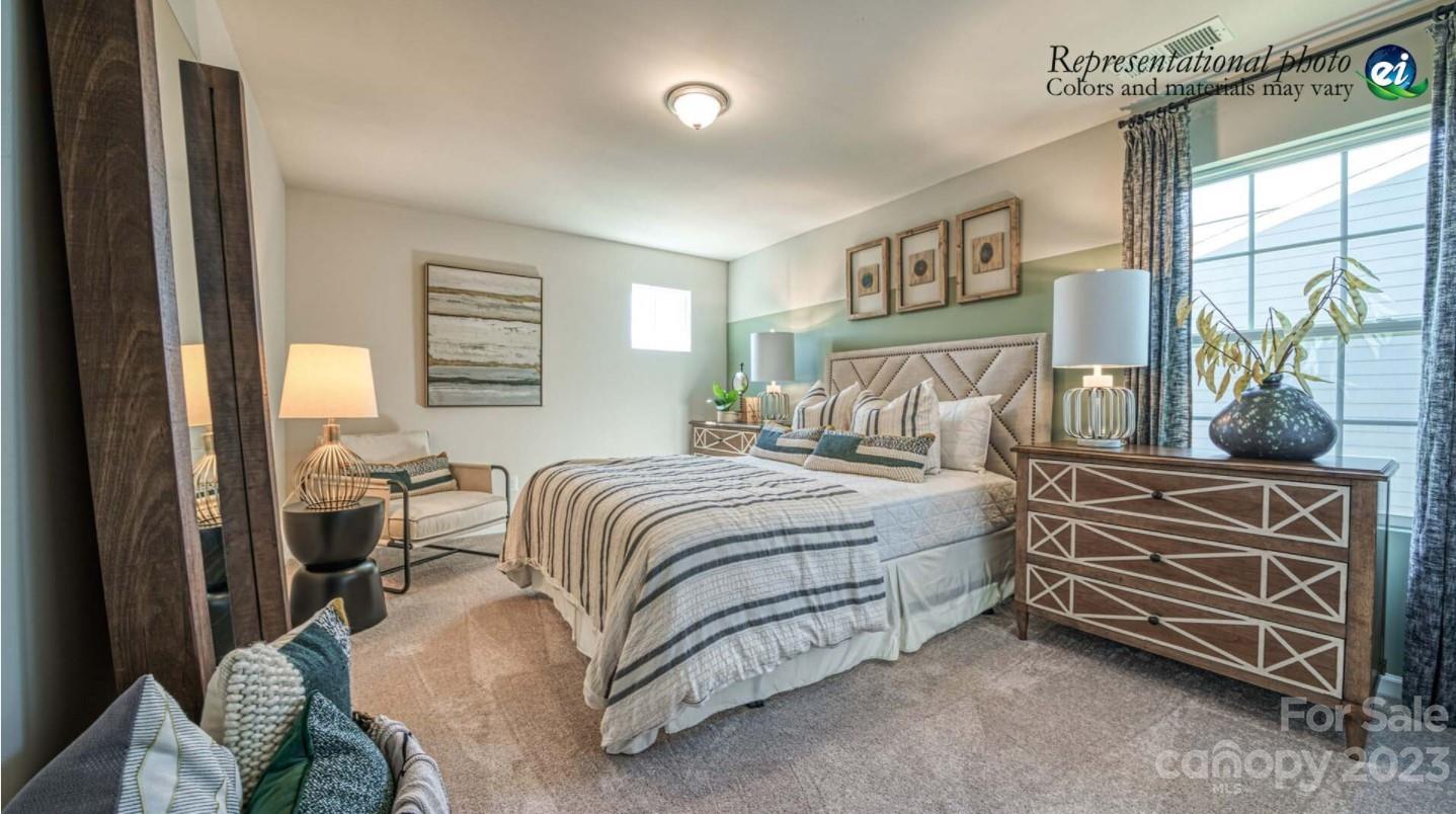 4561 Clifton Mill Lane Unit: 110