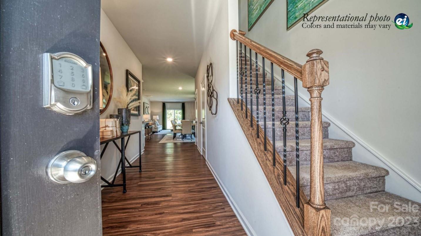 4561 Clifton Mill Lane Unit: 110