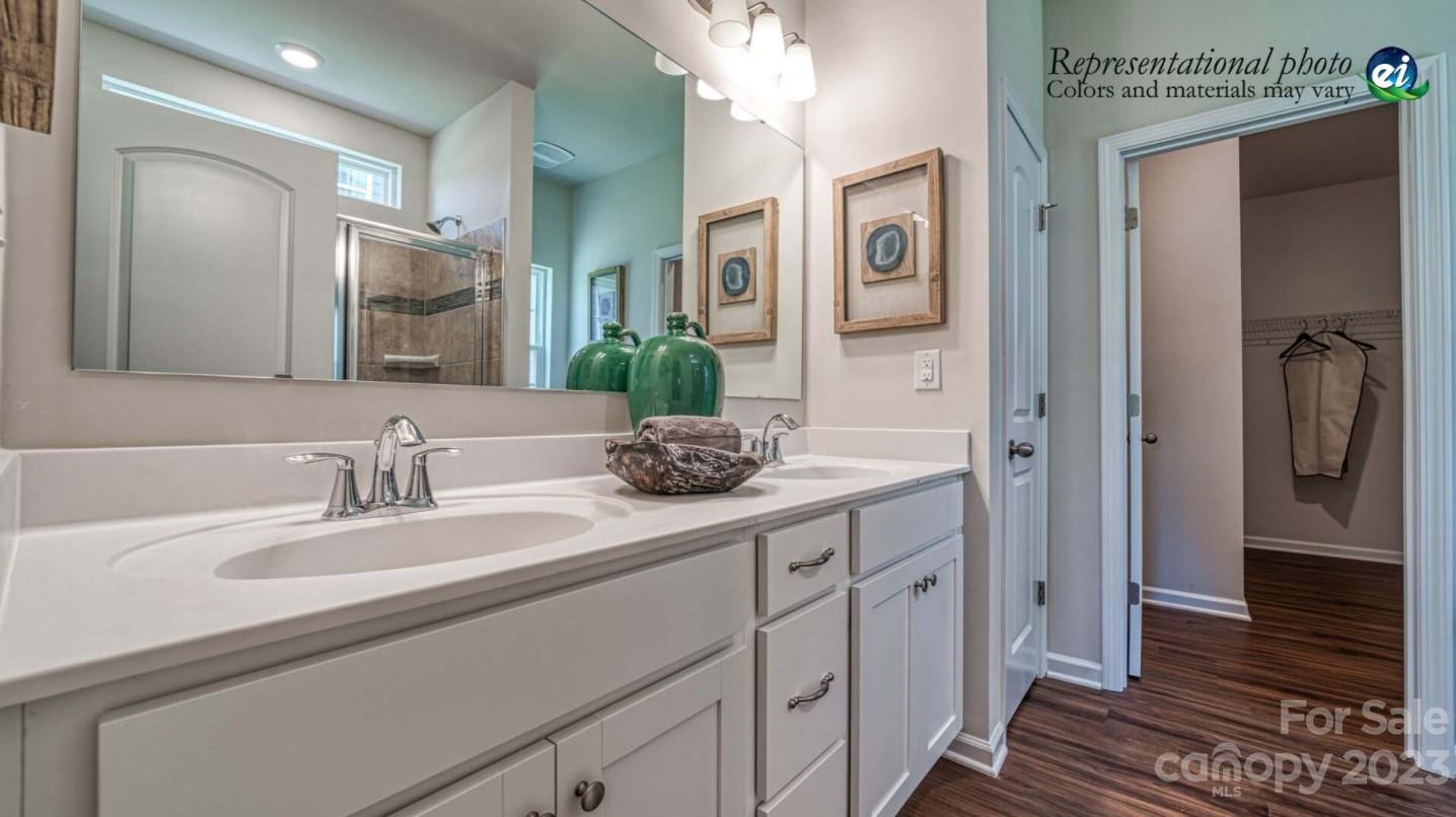 4561 Clifton Mill Lane Unit: 110