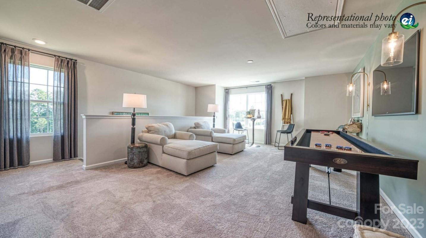 4561 Clifton Mill Lane Unit: 110