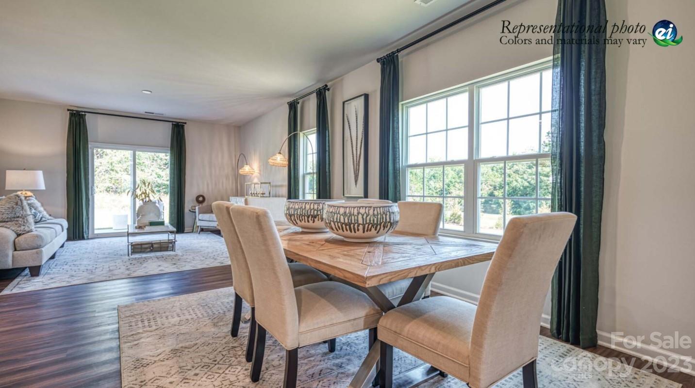 4561 Clifton Mill Lane Unit: 110