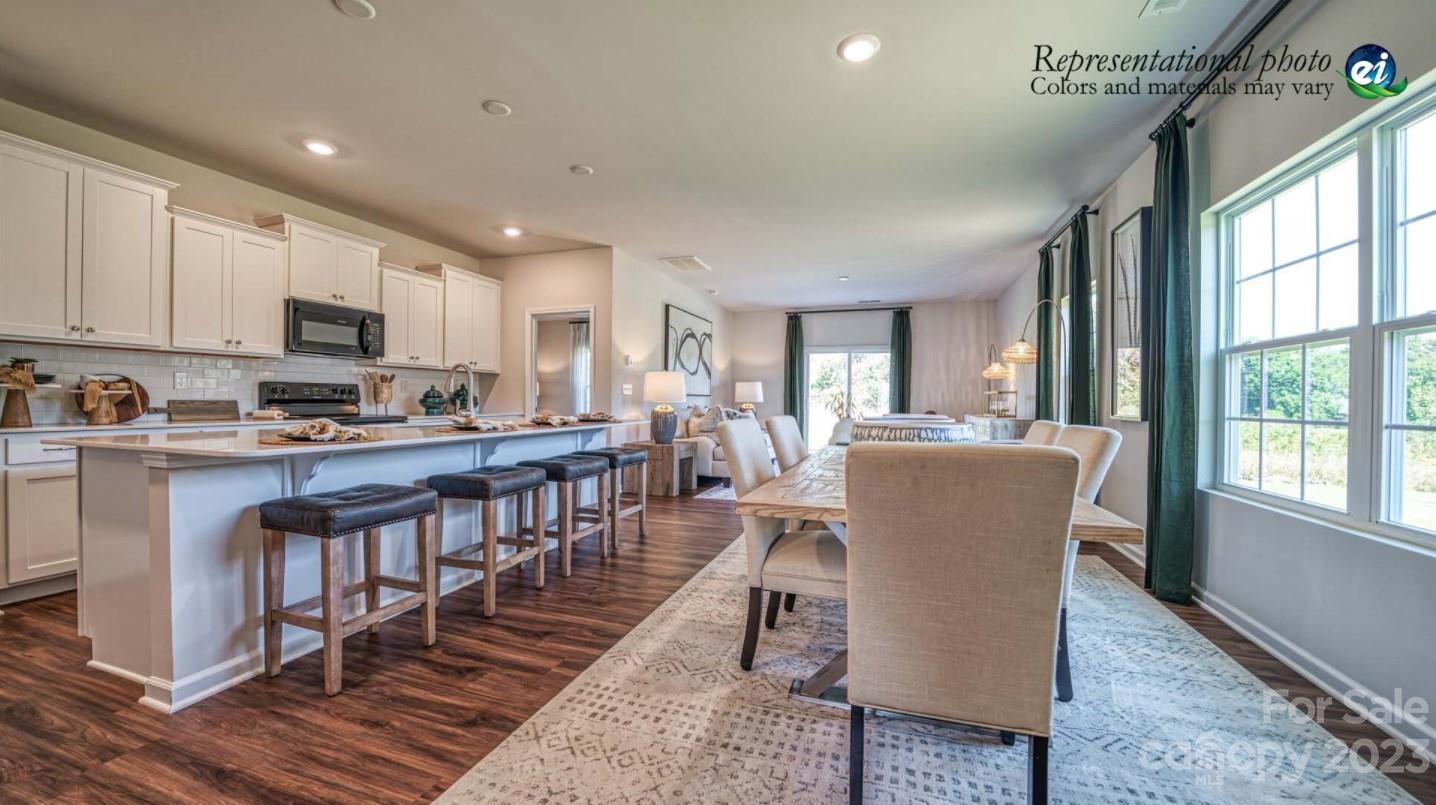 4561 Clifton Mill Lane Unit: 110