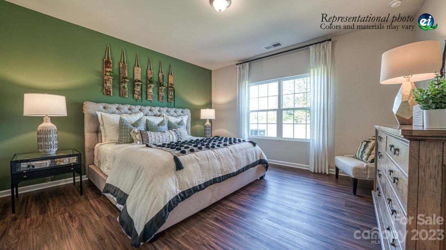 4561 Clifton Mill Lane Unit: 110