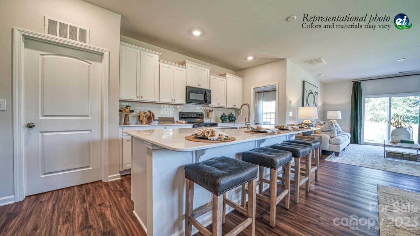 4561 Clifton Mill Lane Unit: 110