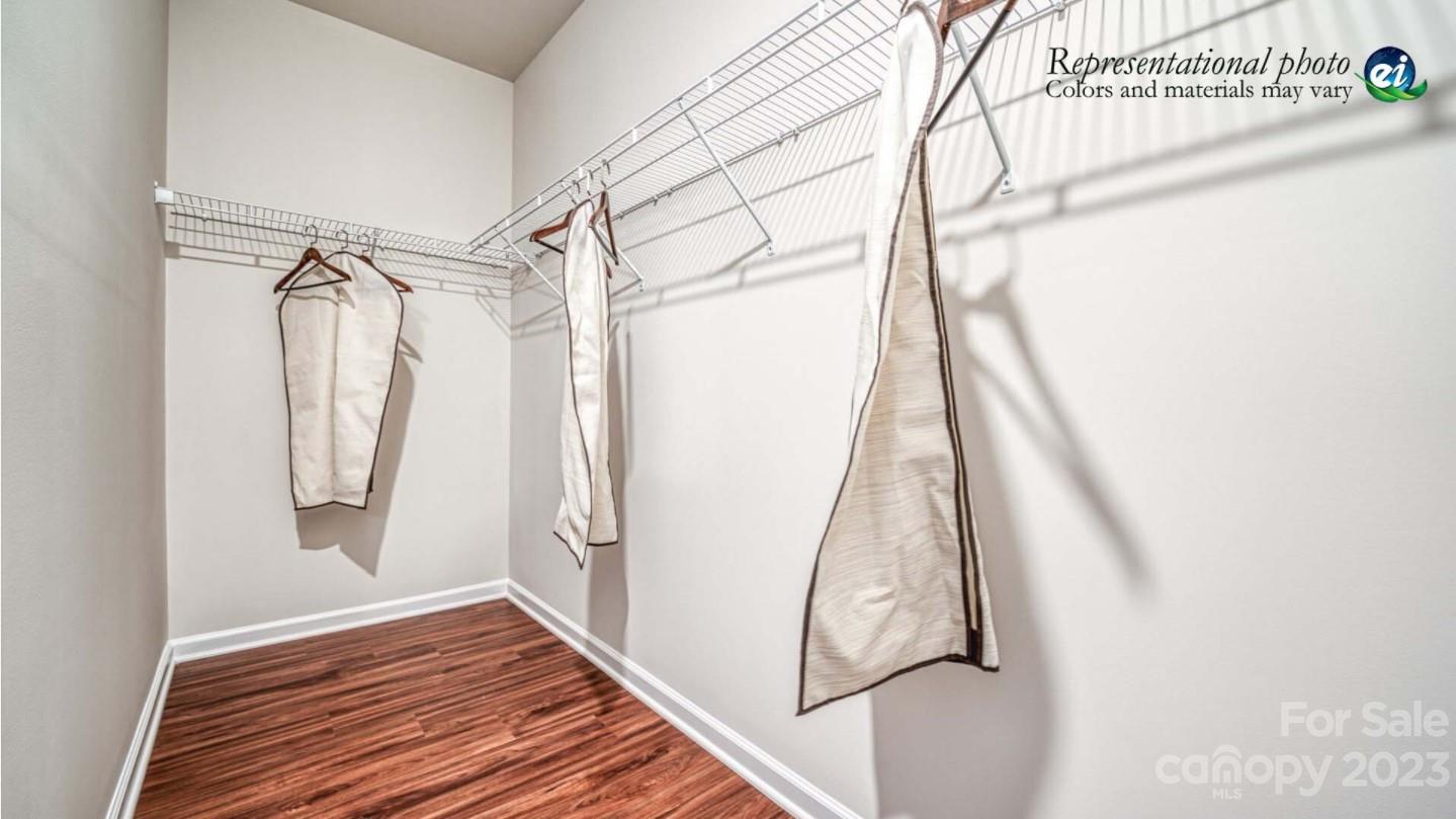 4561 Clifton Mill Lane Unit: 110