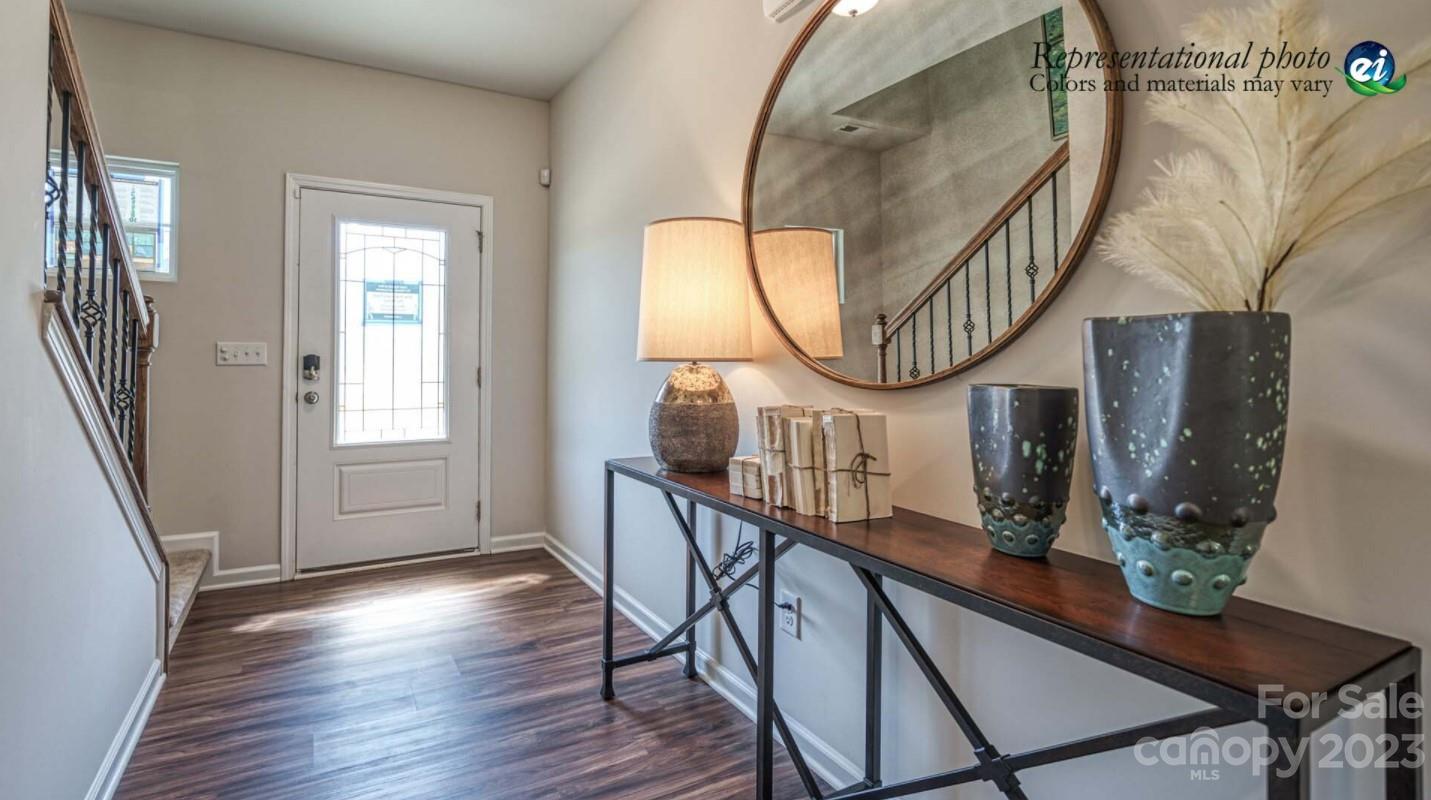 4561 Clifton Mill Lane Unit: 110