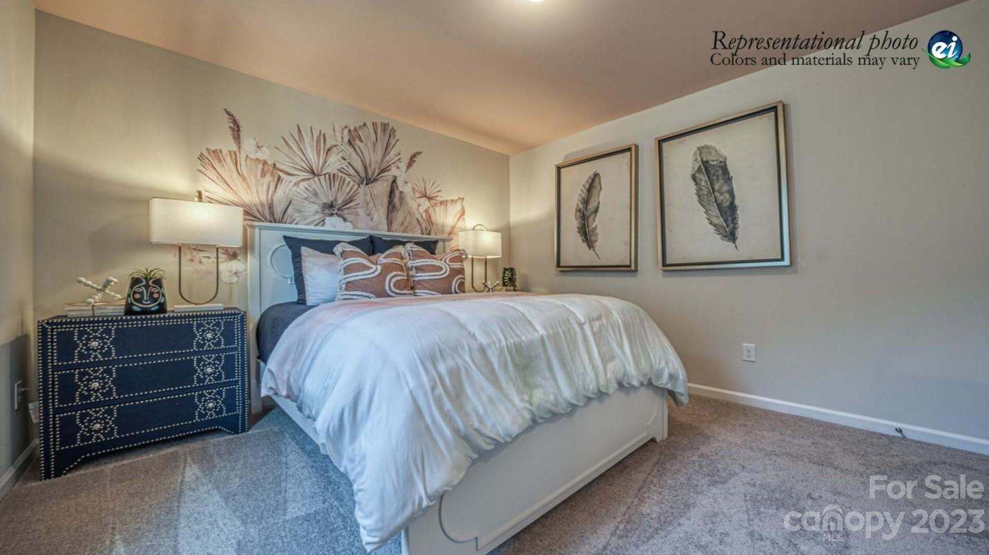 4561 Clifton Mill Lane Unit: 110