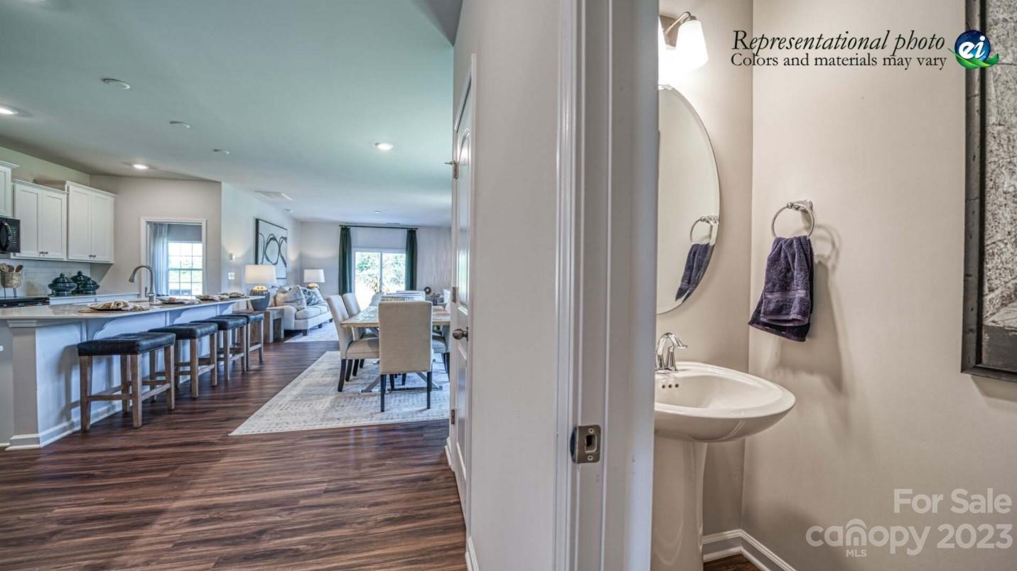 4561 Clifton Mill Lane Unit: 110