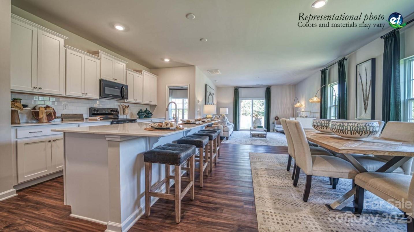 4561 Clifton Mill Lane Unit: 110