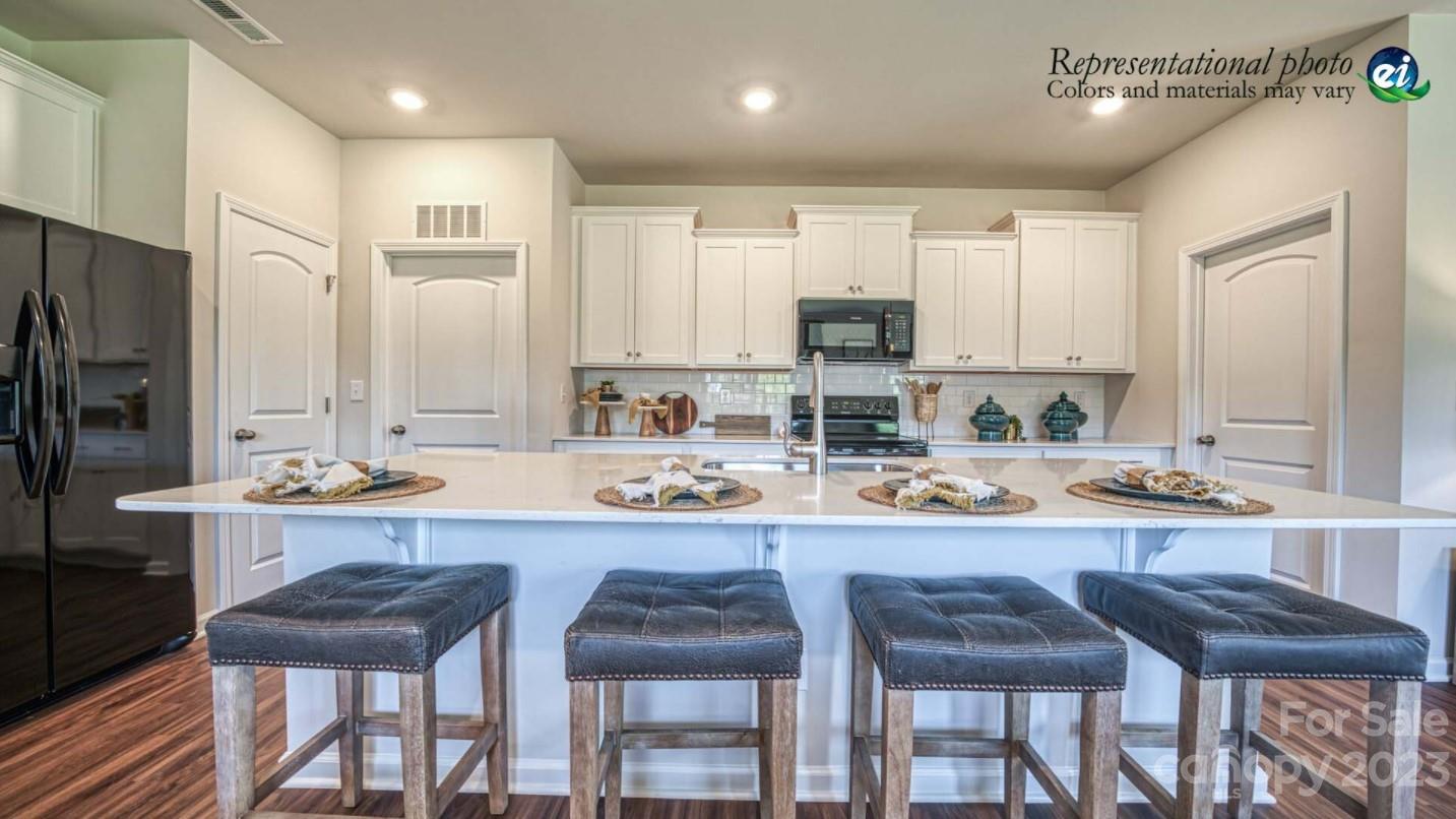 4561 Clifton Mill Lane Unit: 110