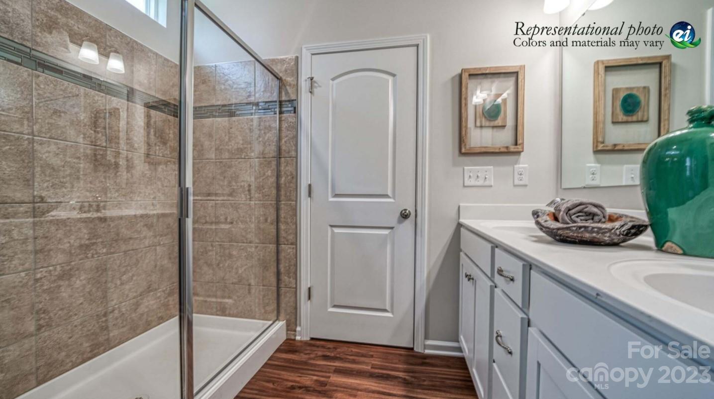 4561 Clifton Mill Lane Unit: 110