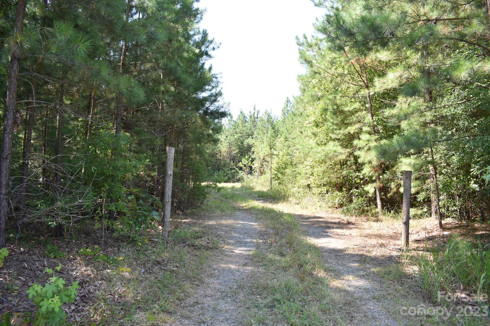 000 Southbound Road