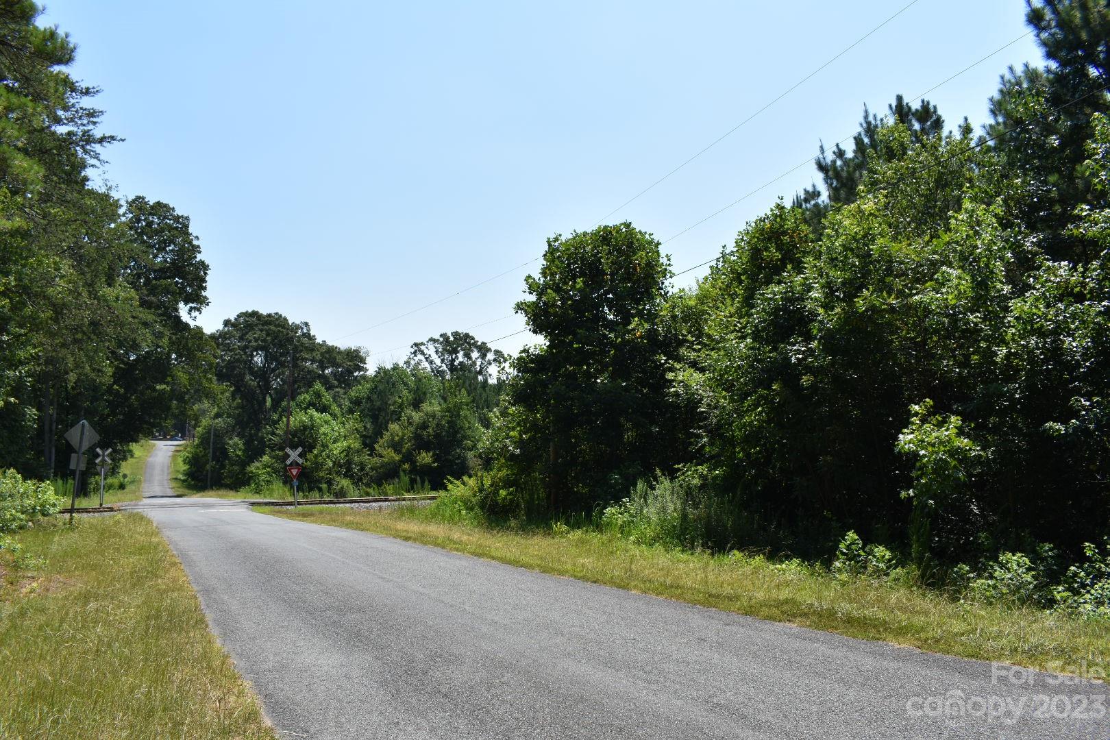 000 Southbound Road