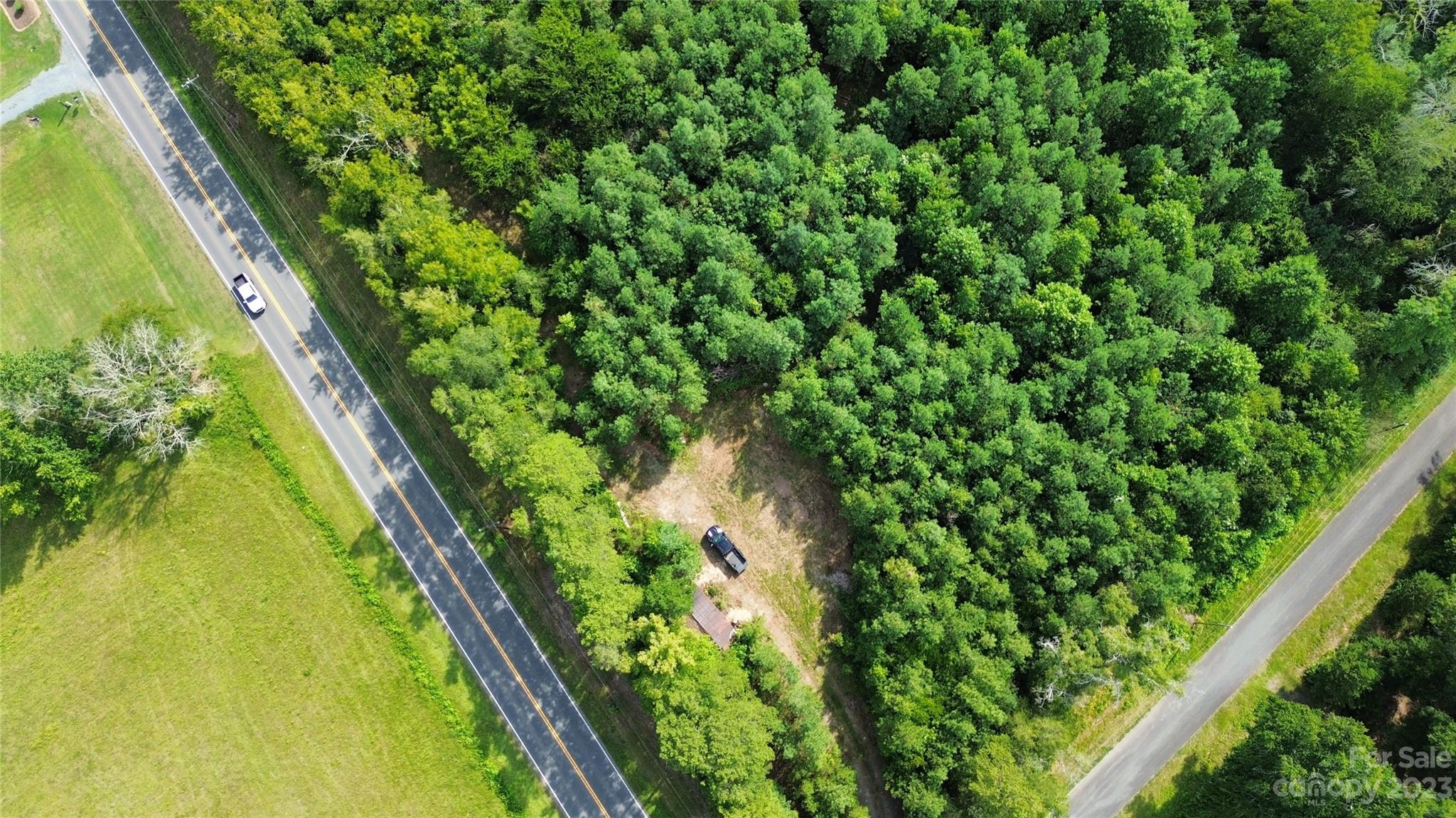 000 Southbound Road