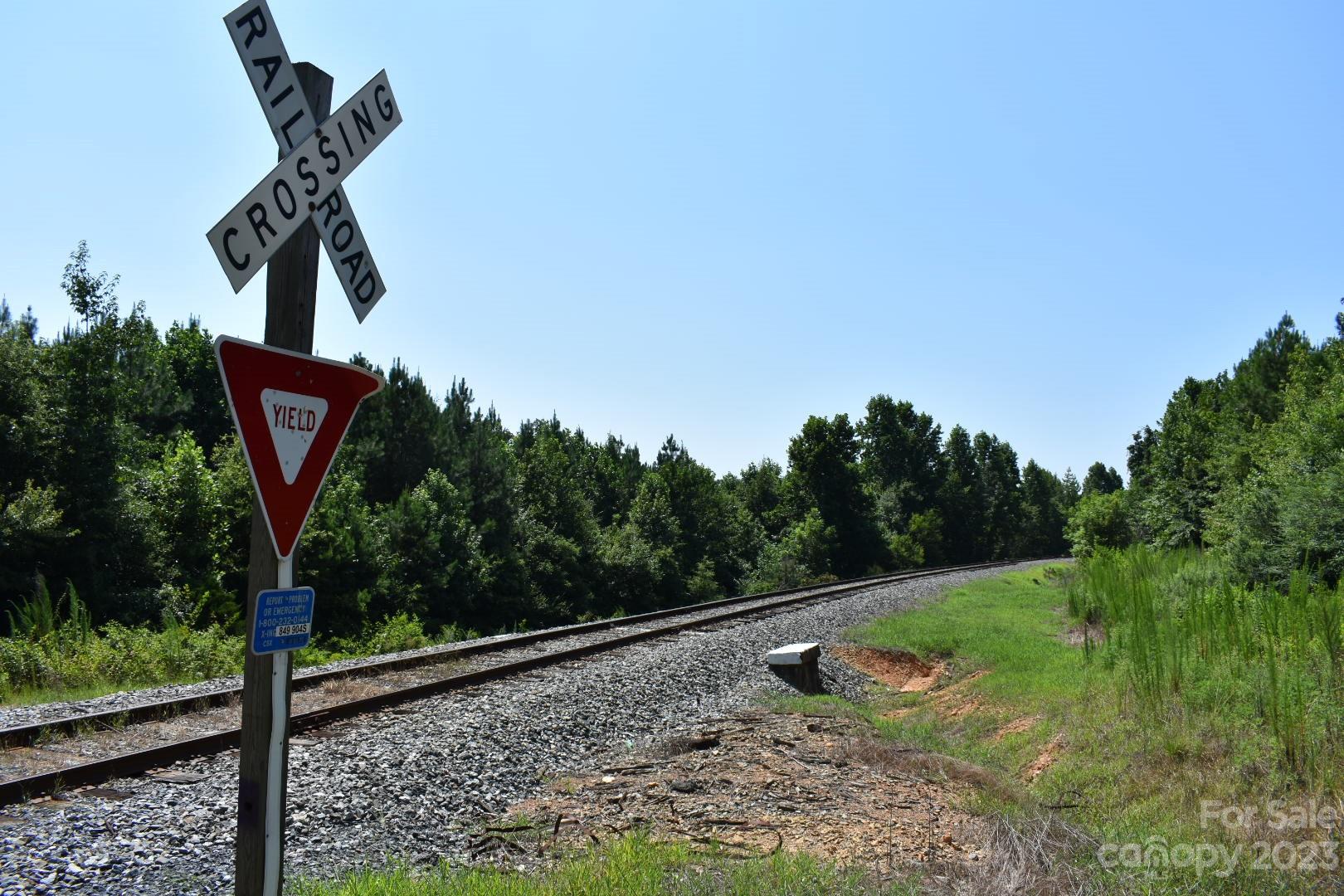 000 Southbound Road
