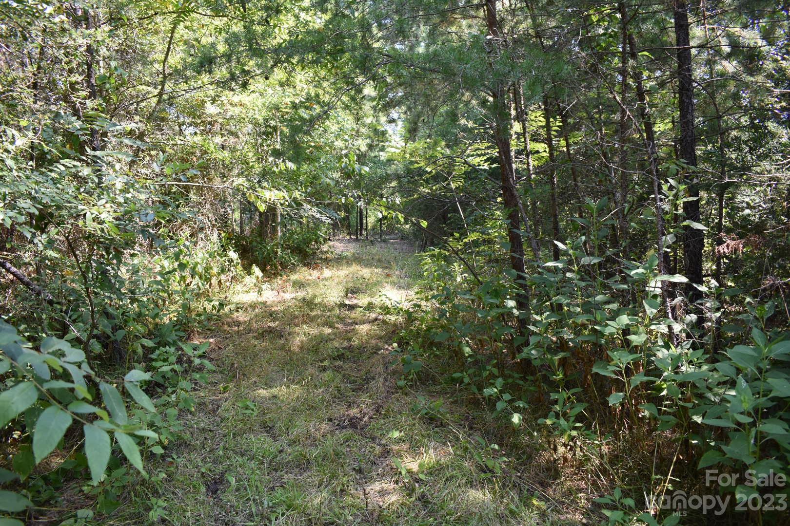 000 Southbound Road