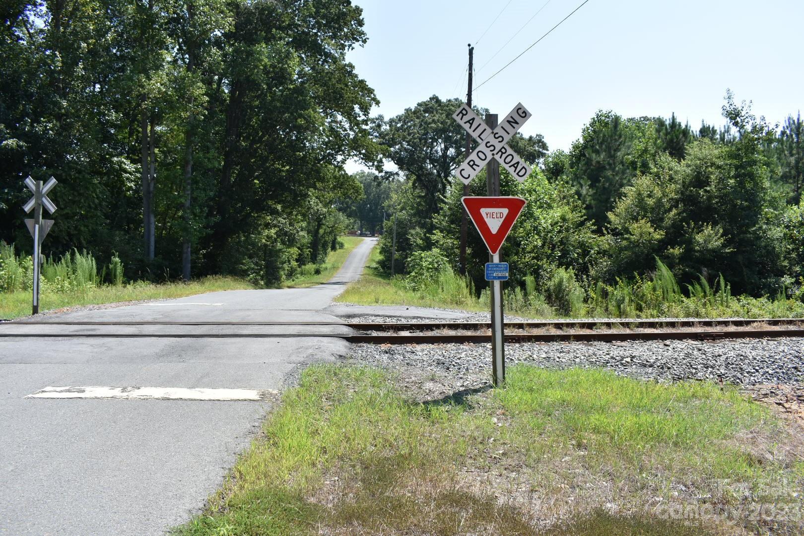000 Southbound Road