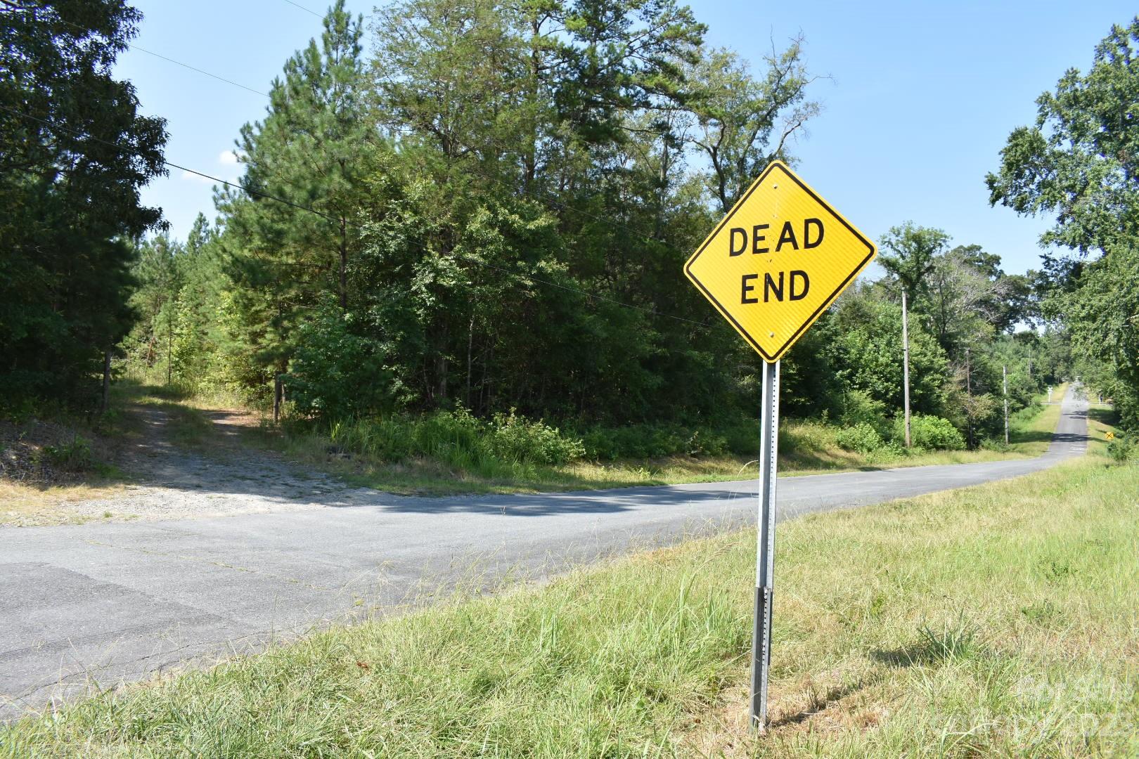 000 Southbound Road