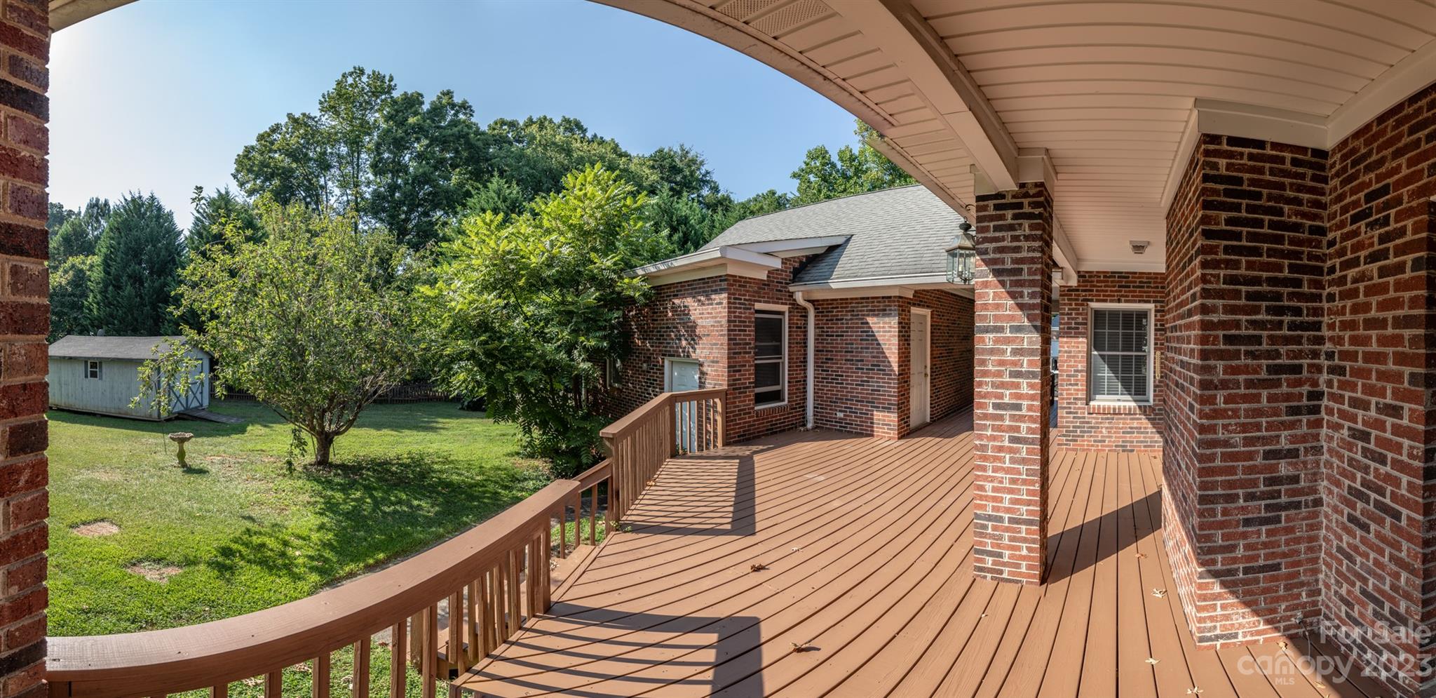 10105 Washam Potts Road