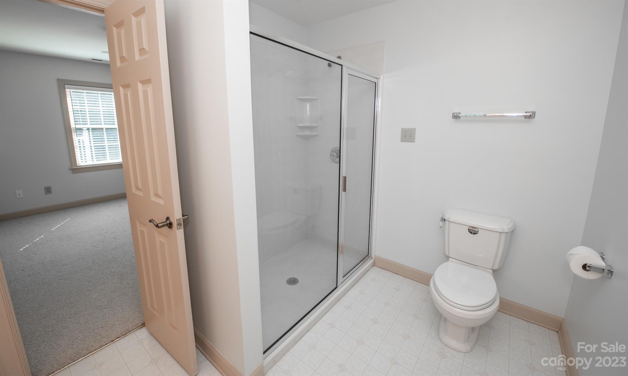 10105 Washam Potts Road