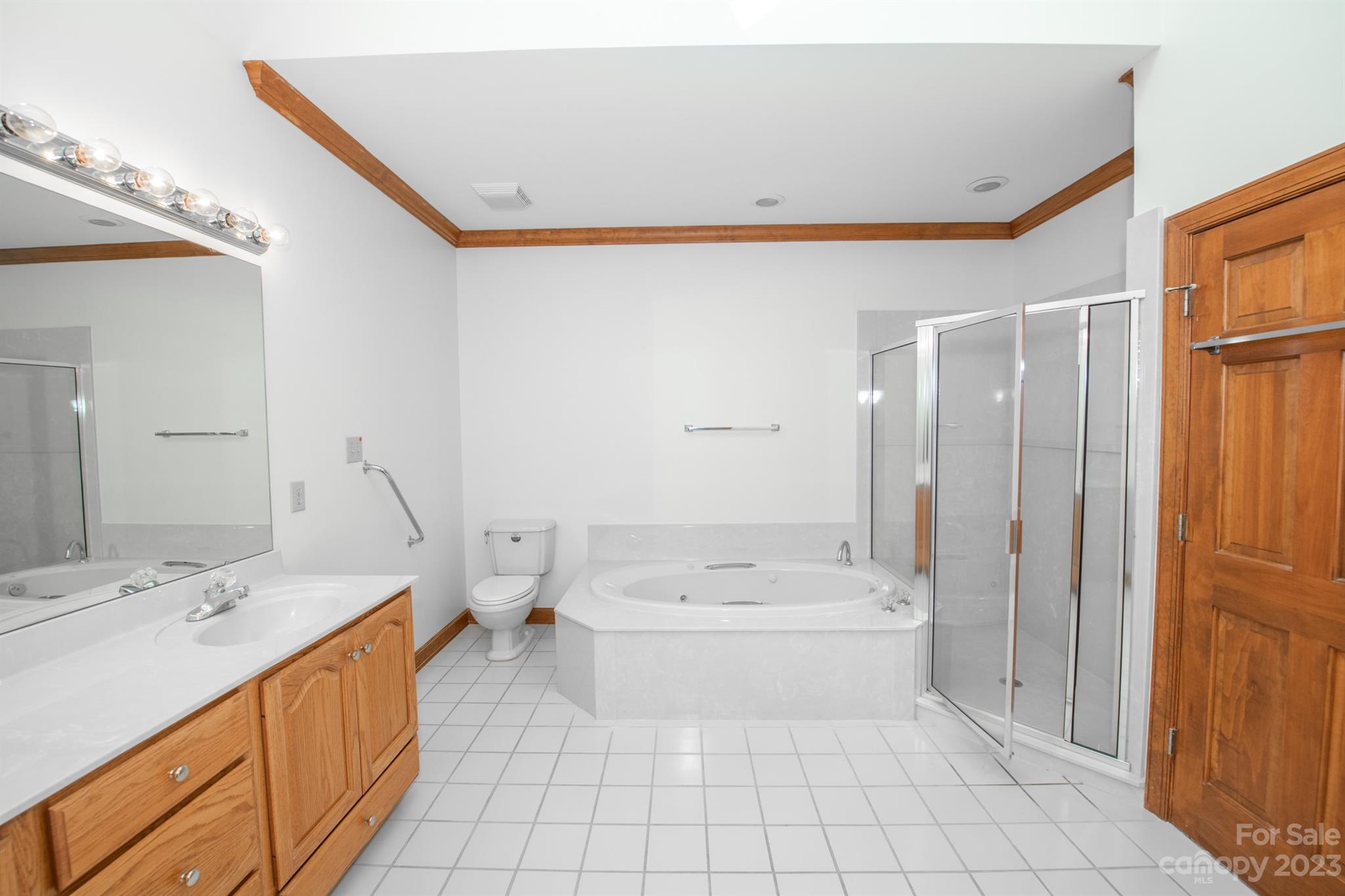 10105 Washam Potts Road