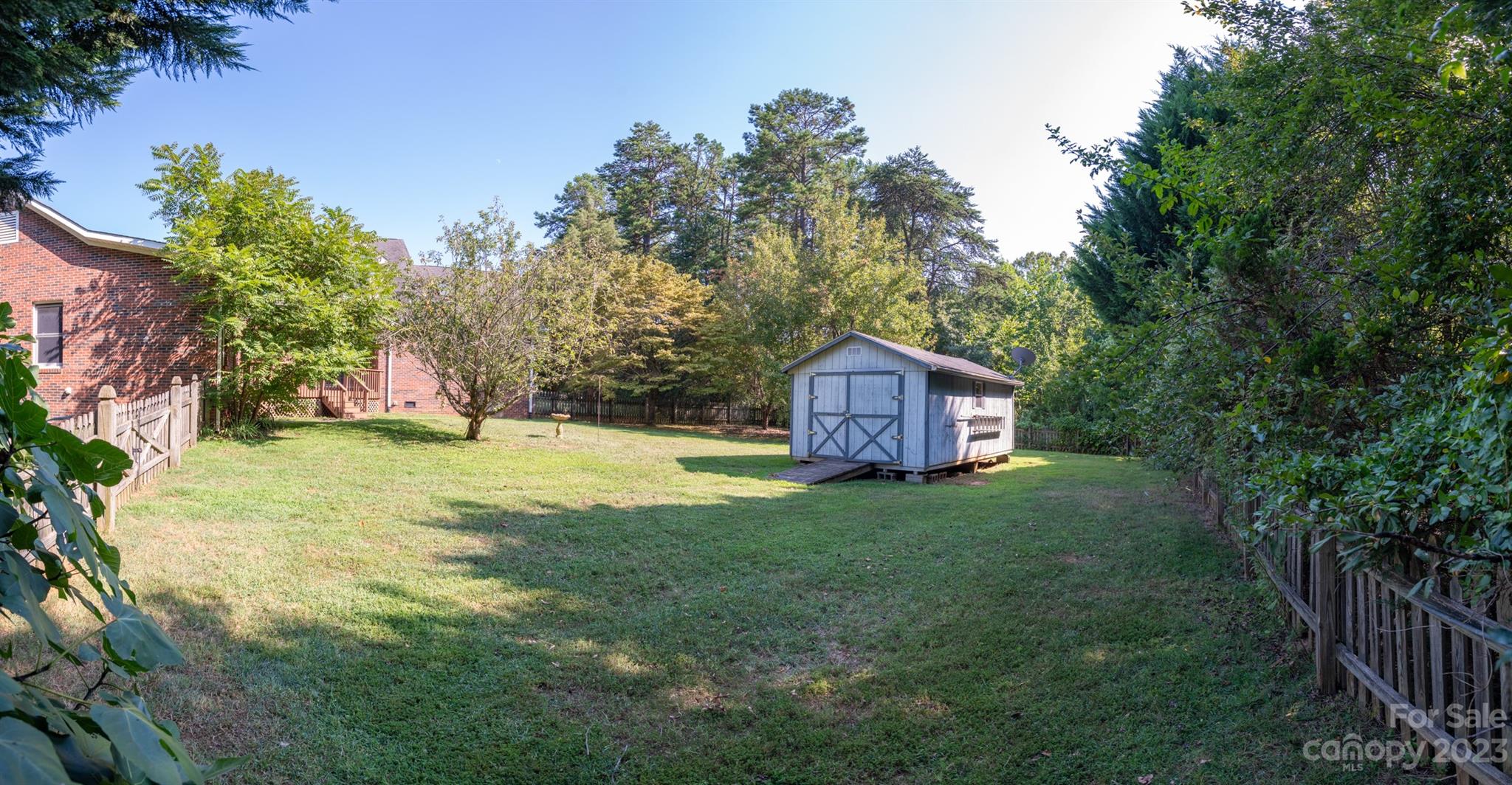 10105 Washam Potts Road