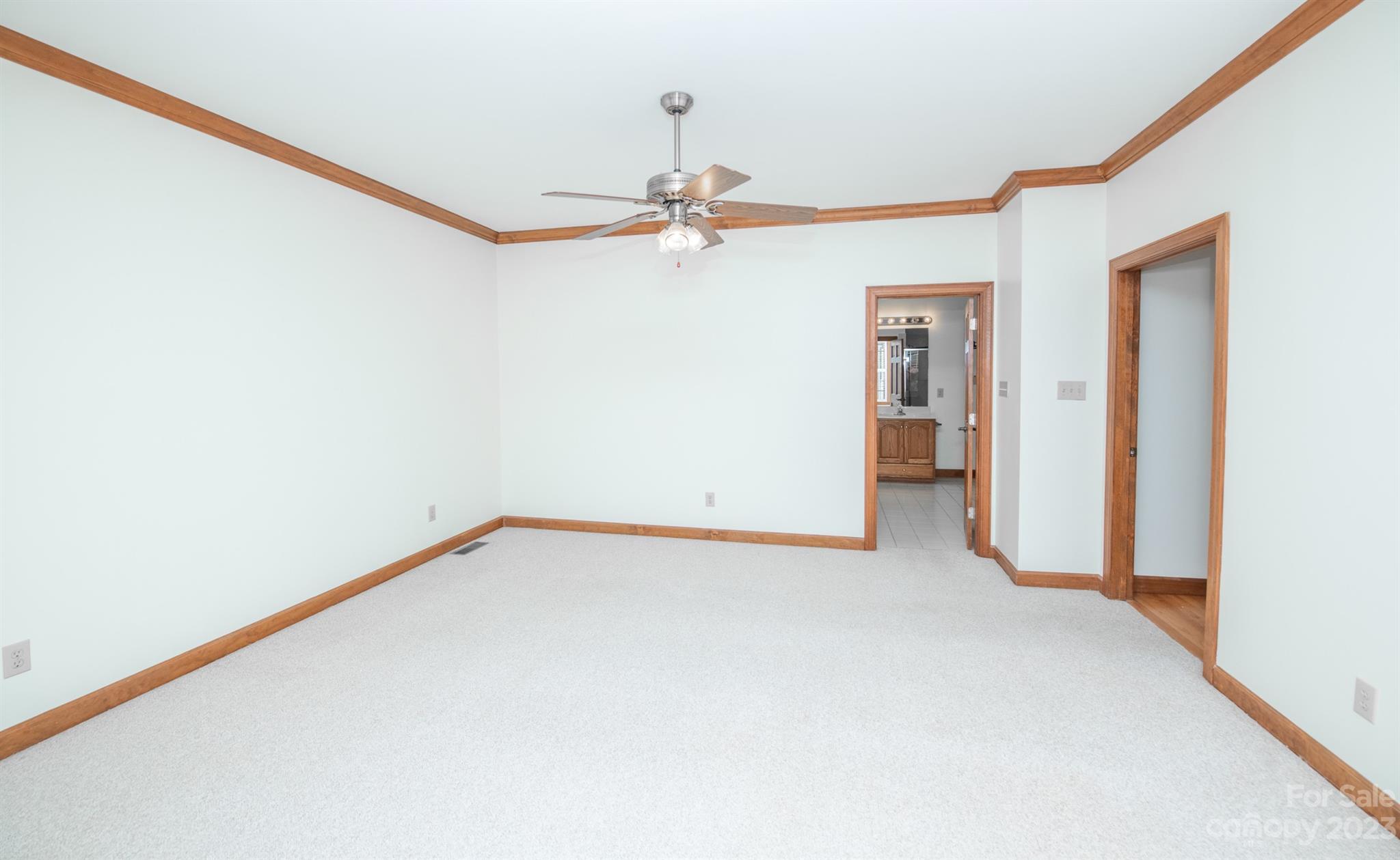 10105 Washam Potts Road