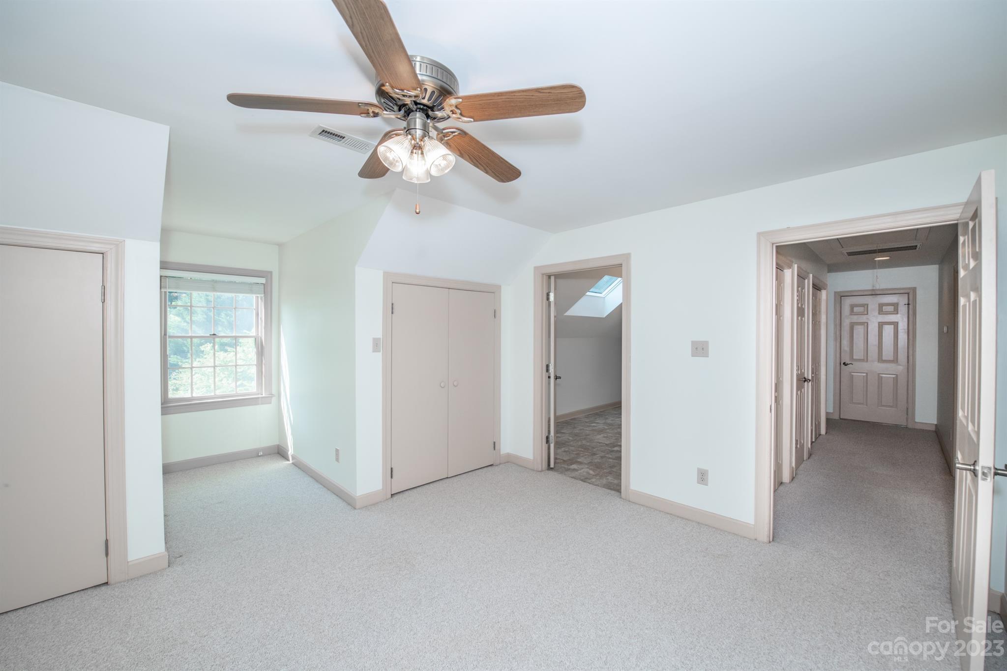 10105 Washam Potts Road