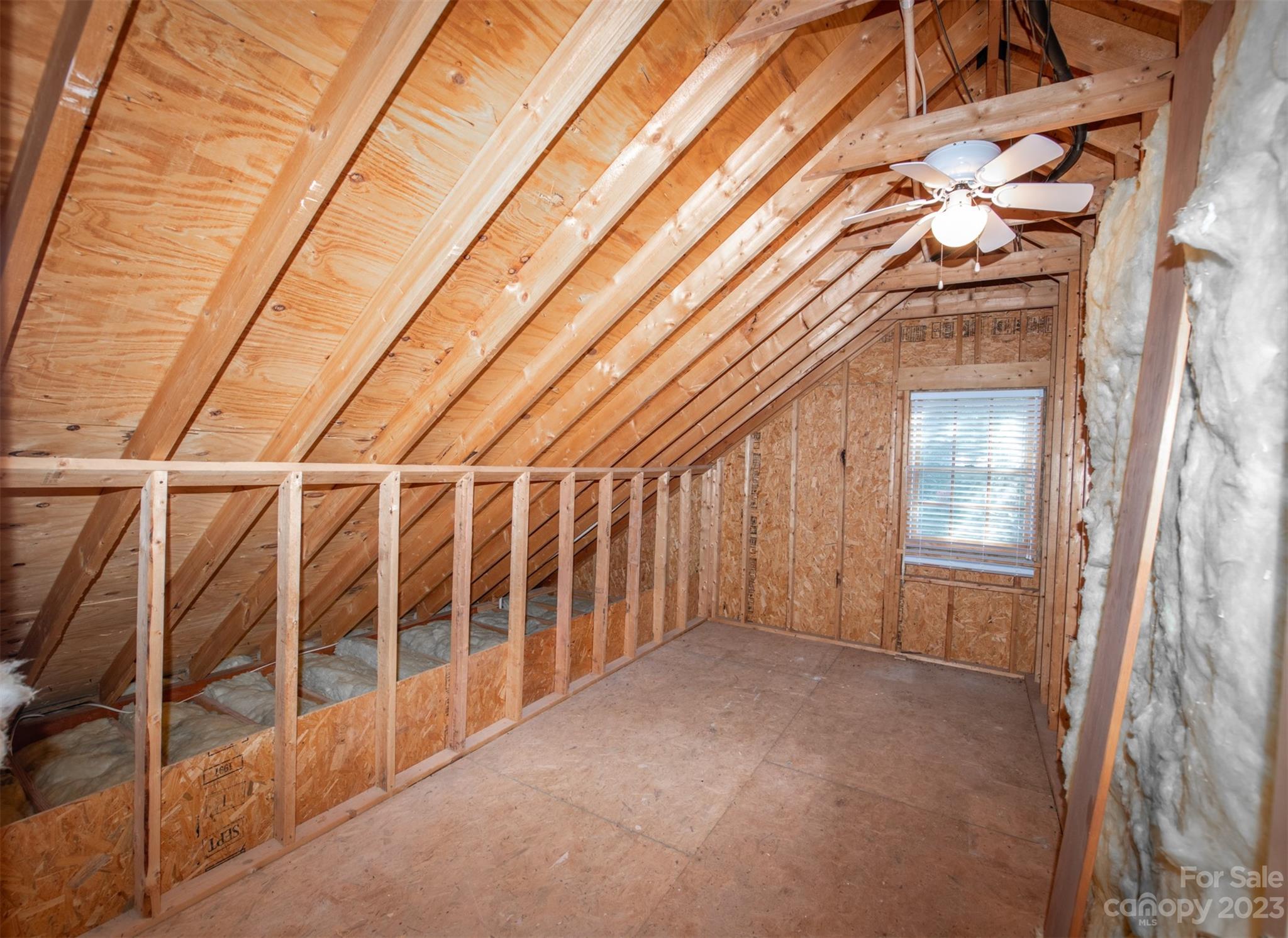 10105 Washam Potts Road