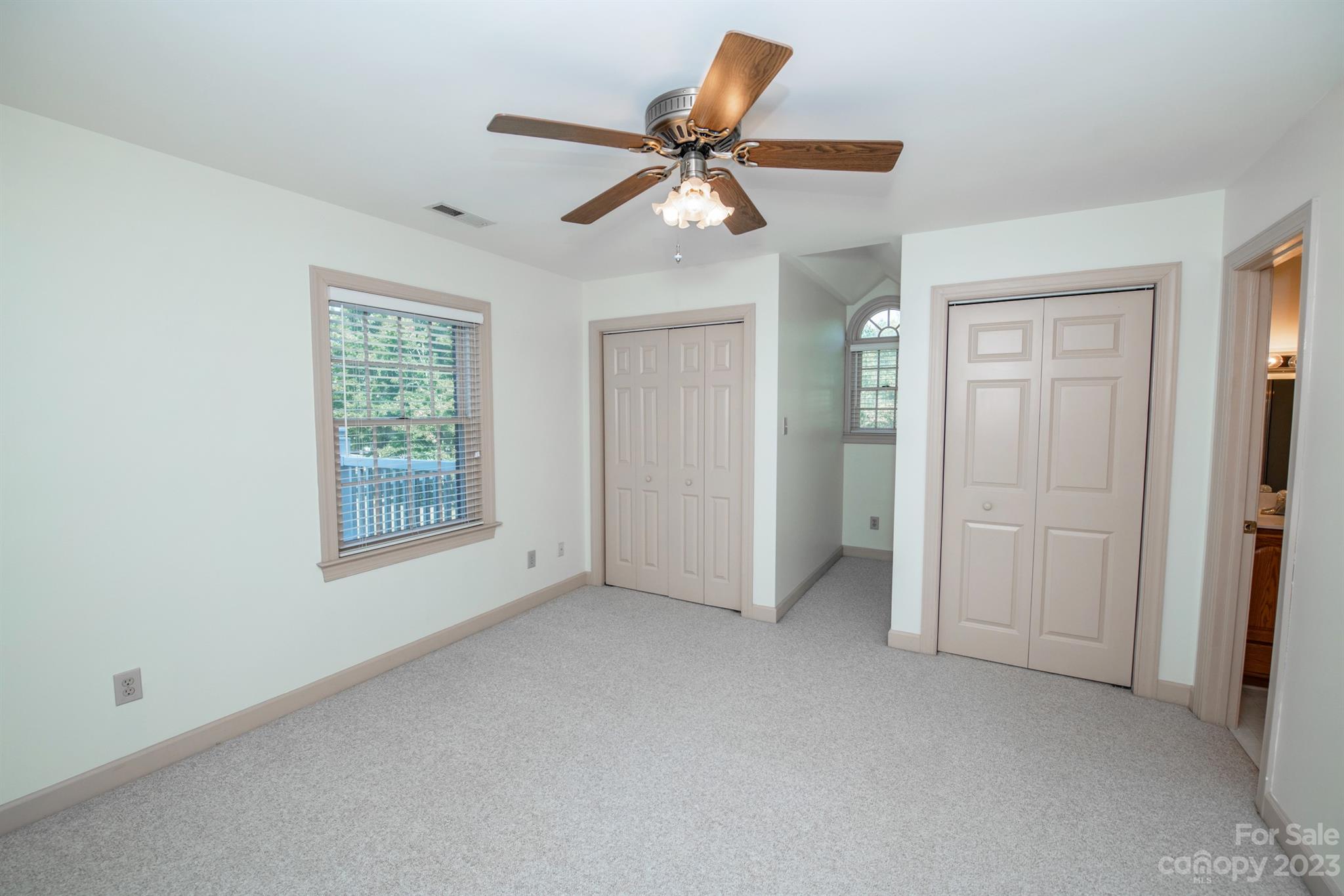 10105 Washam Potts Road