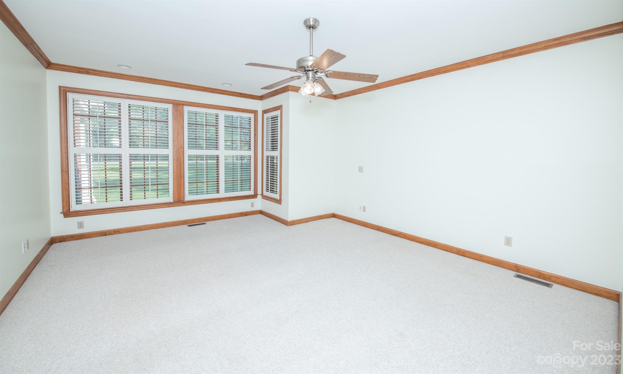 10105 Washam Potts Road