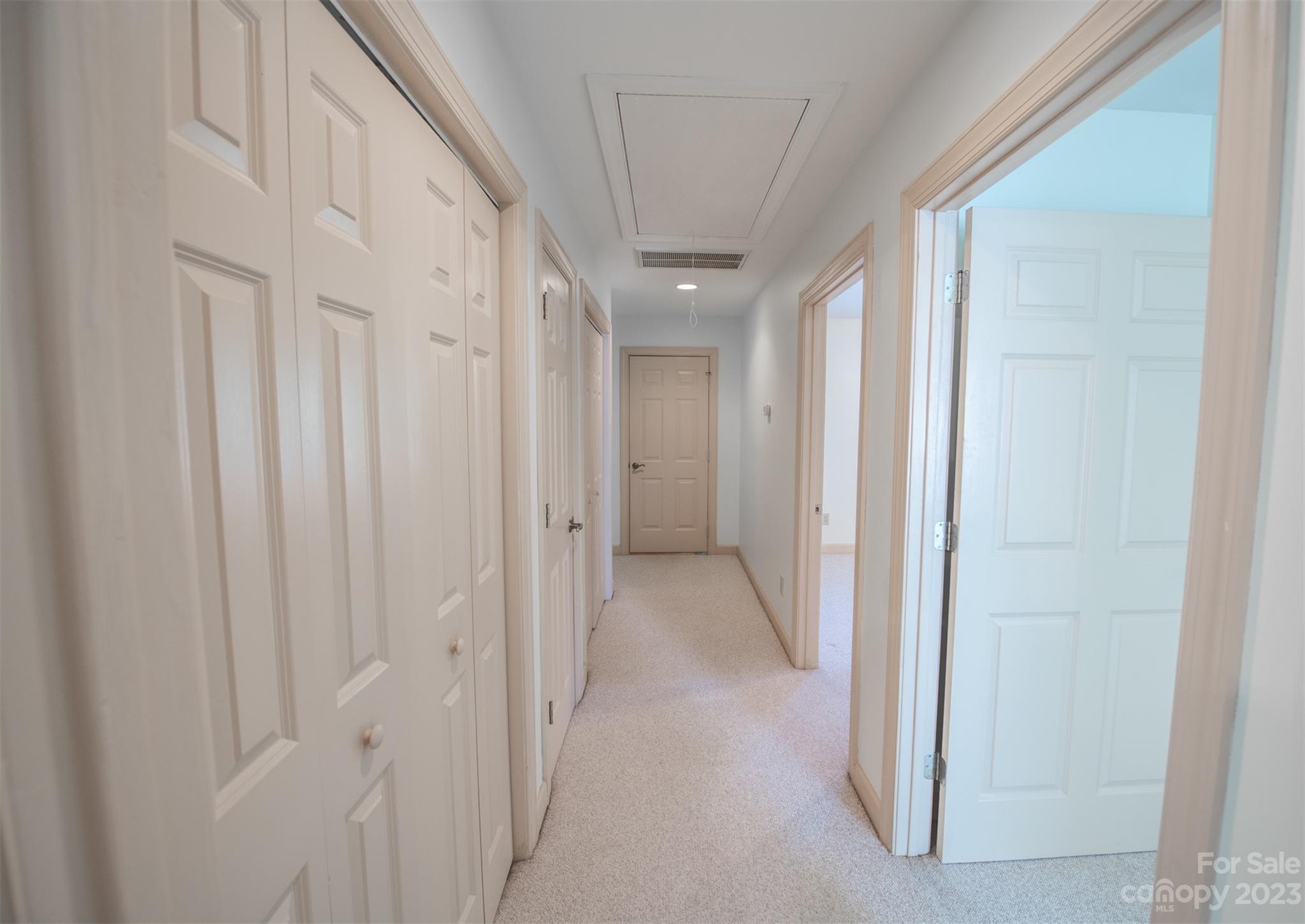 10105 Washam Potts Road