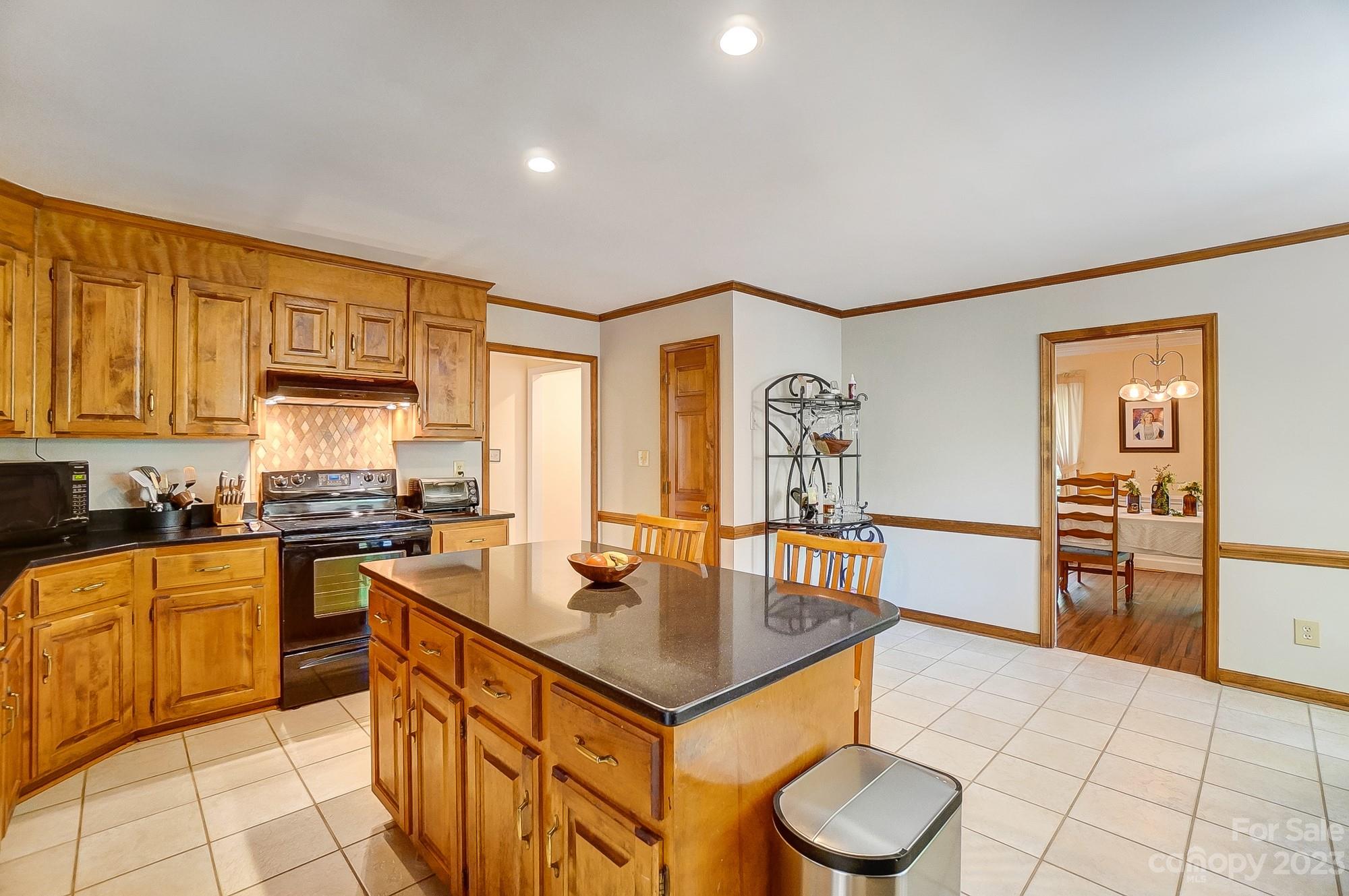 16424 Beech Hill Drive