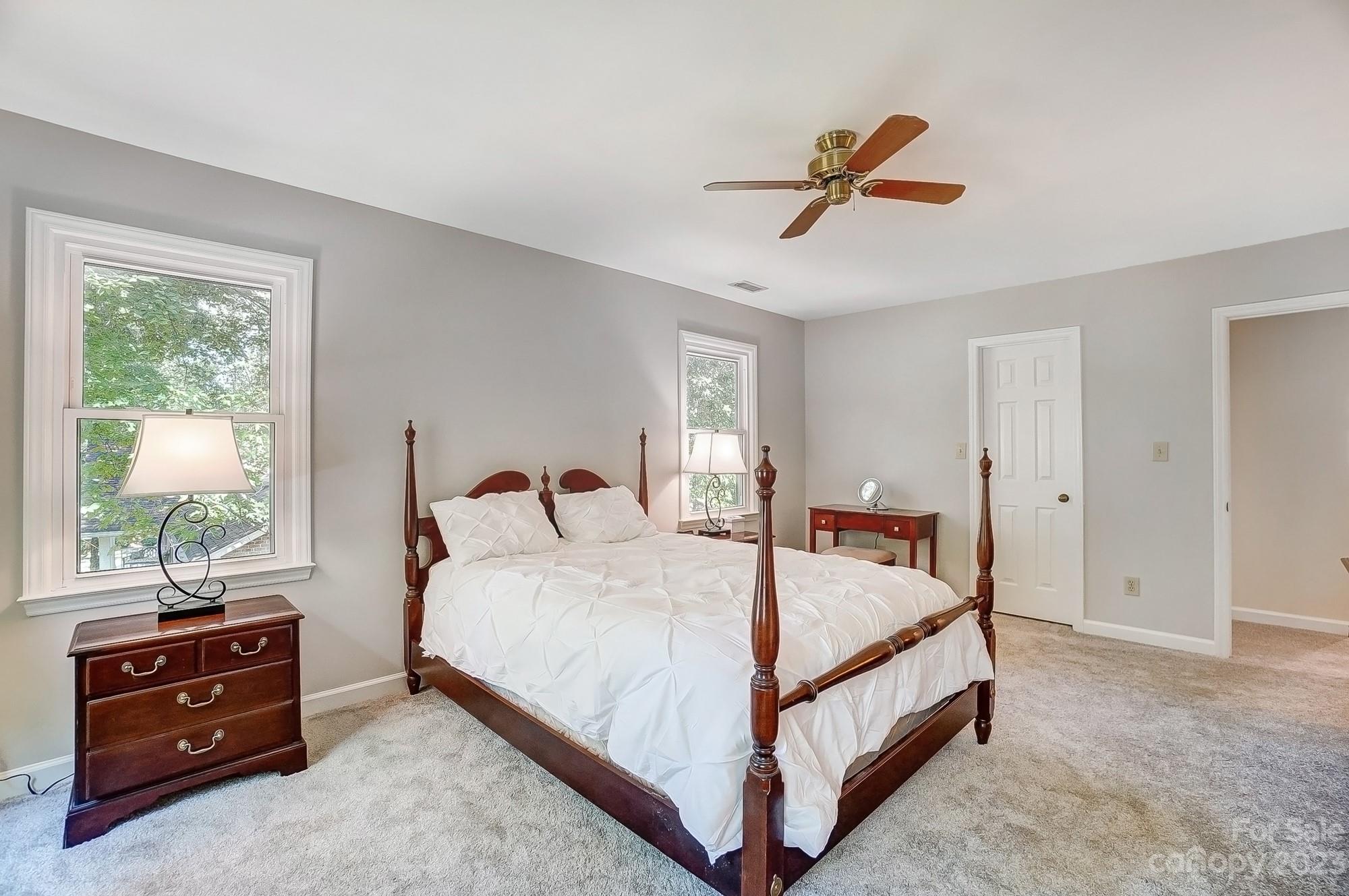 16424 Beech Hill Drive