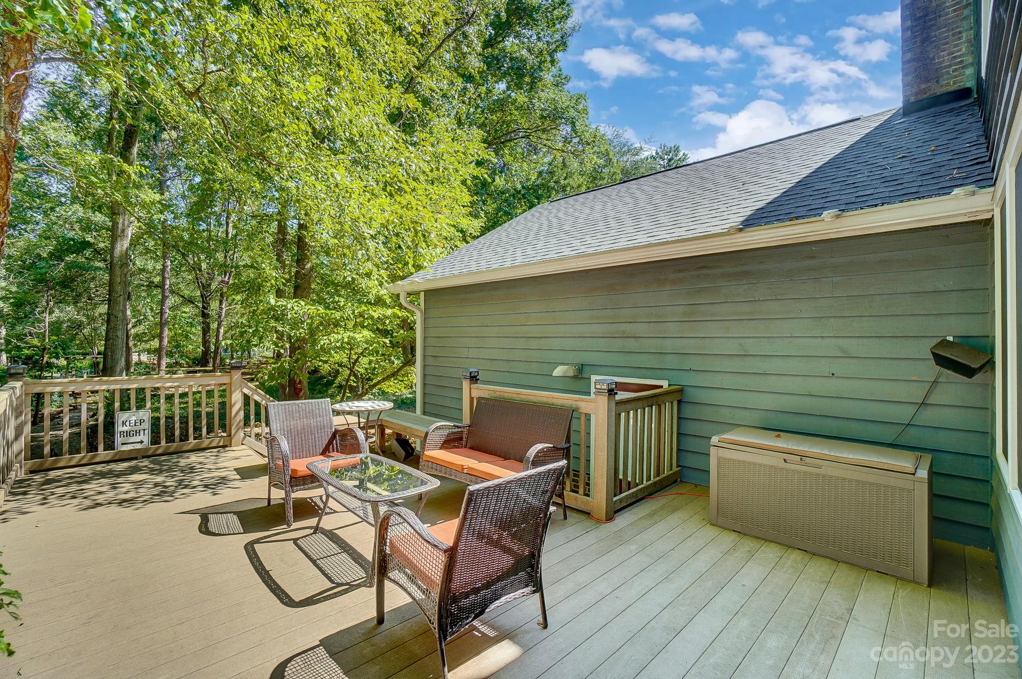 16424 Beech Hill Drive