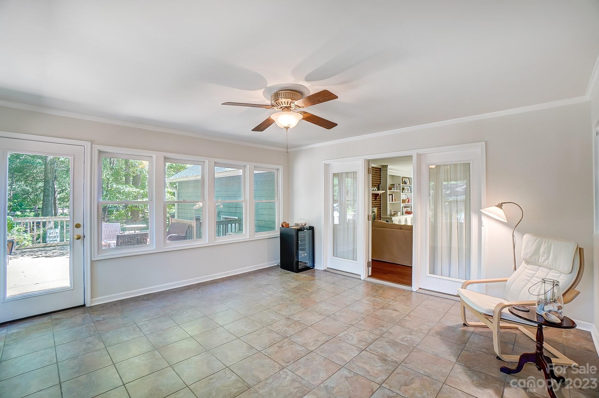 16424 Beech Hill Drive