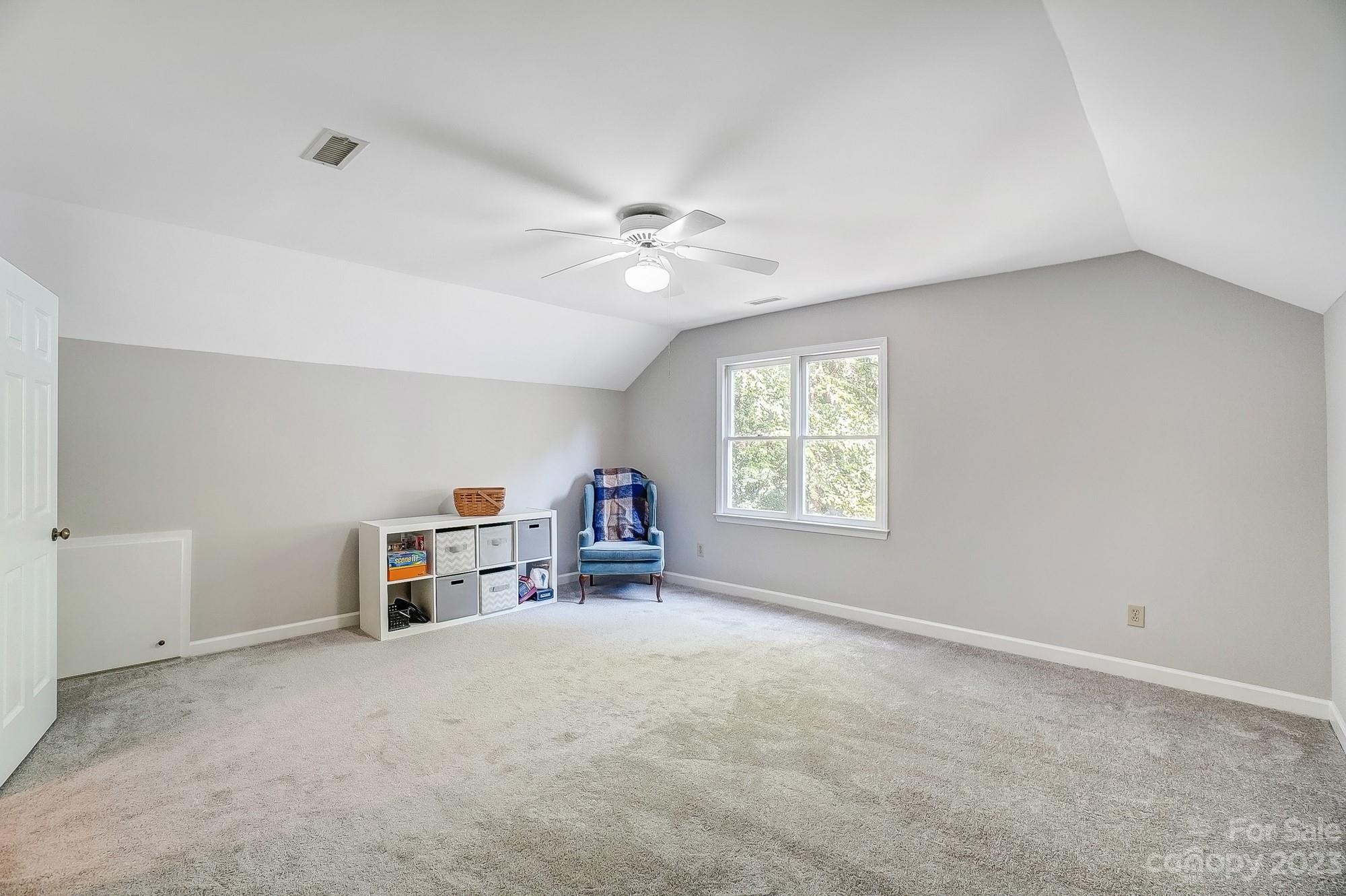 16424 Beech Hill Drive