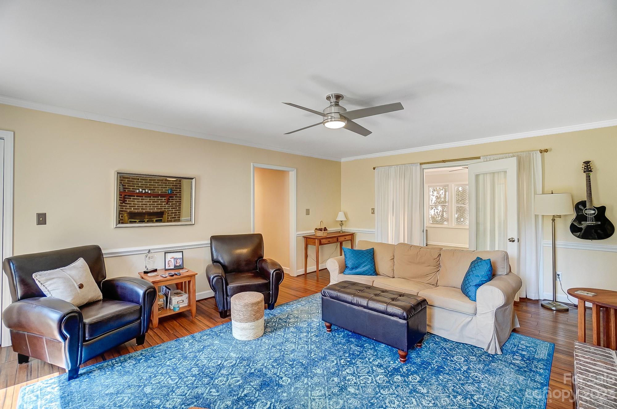 16424 Beech Hill Drive