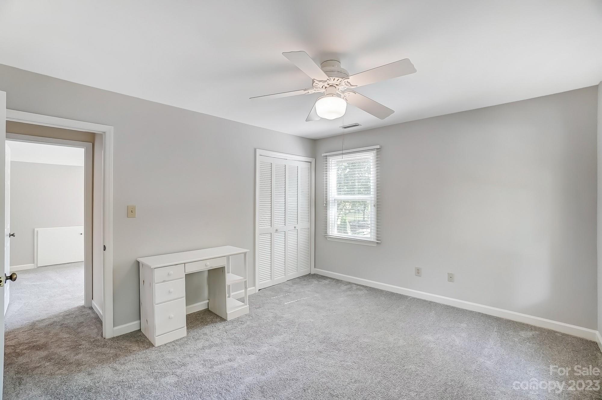 16424 Beech Hill Drive