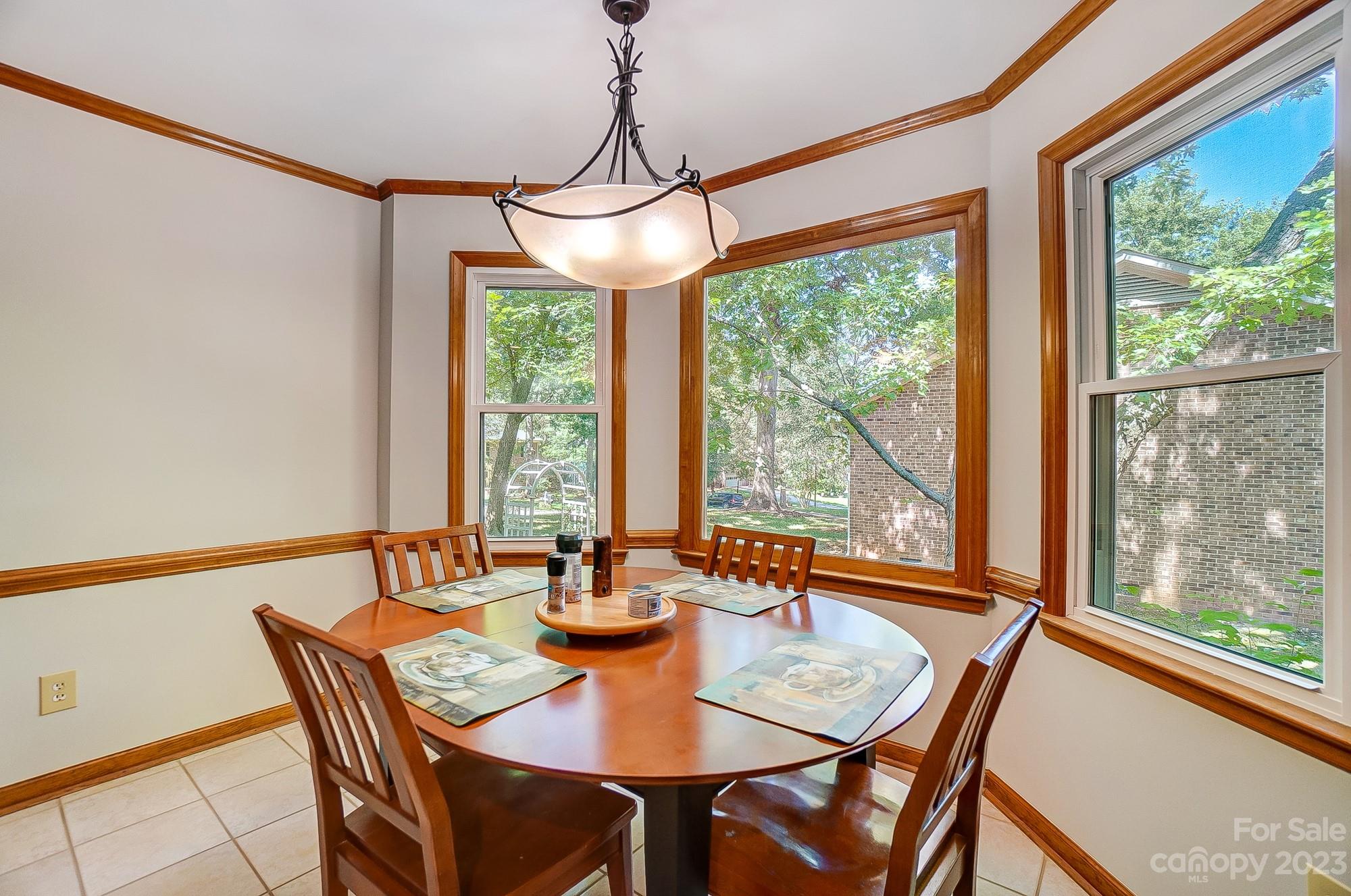 16424 Beech Hill Drive