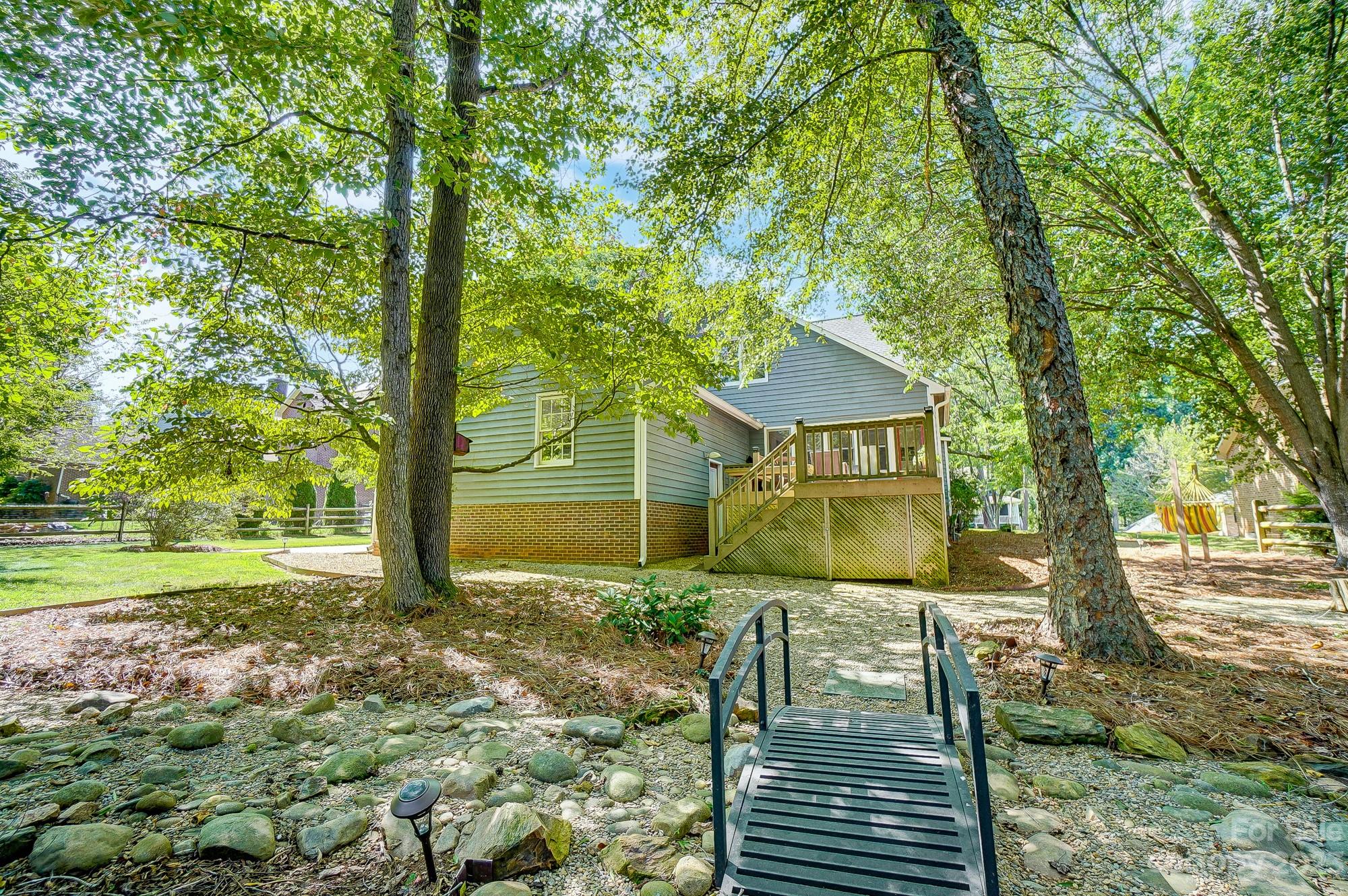 16424 Beech Hill Drive