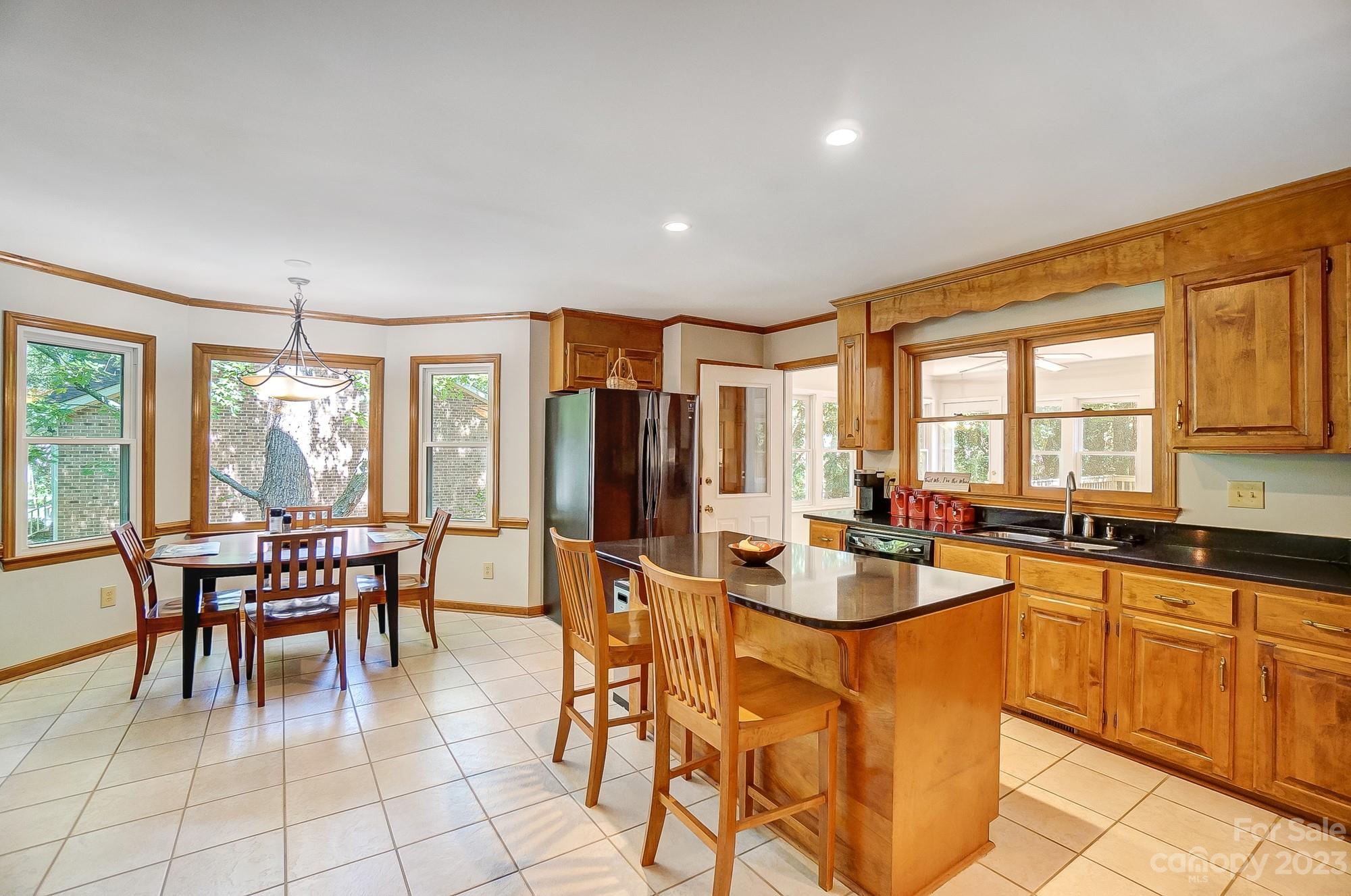 16424 Beech Hill Drive