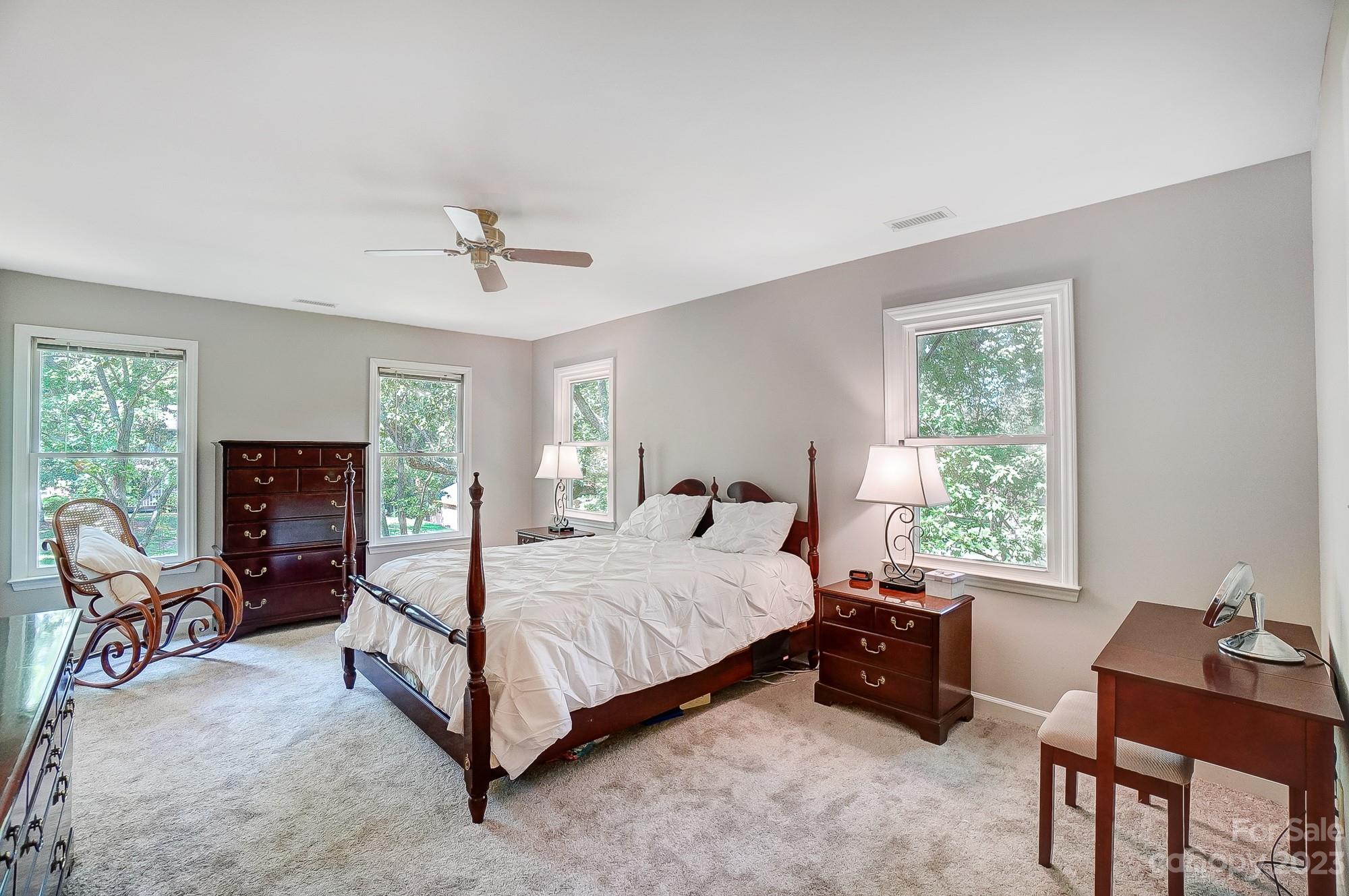 16424 Beech Hill Drive