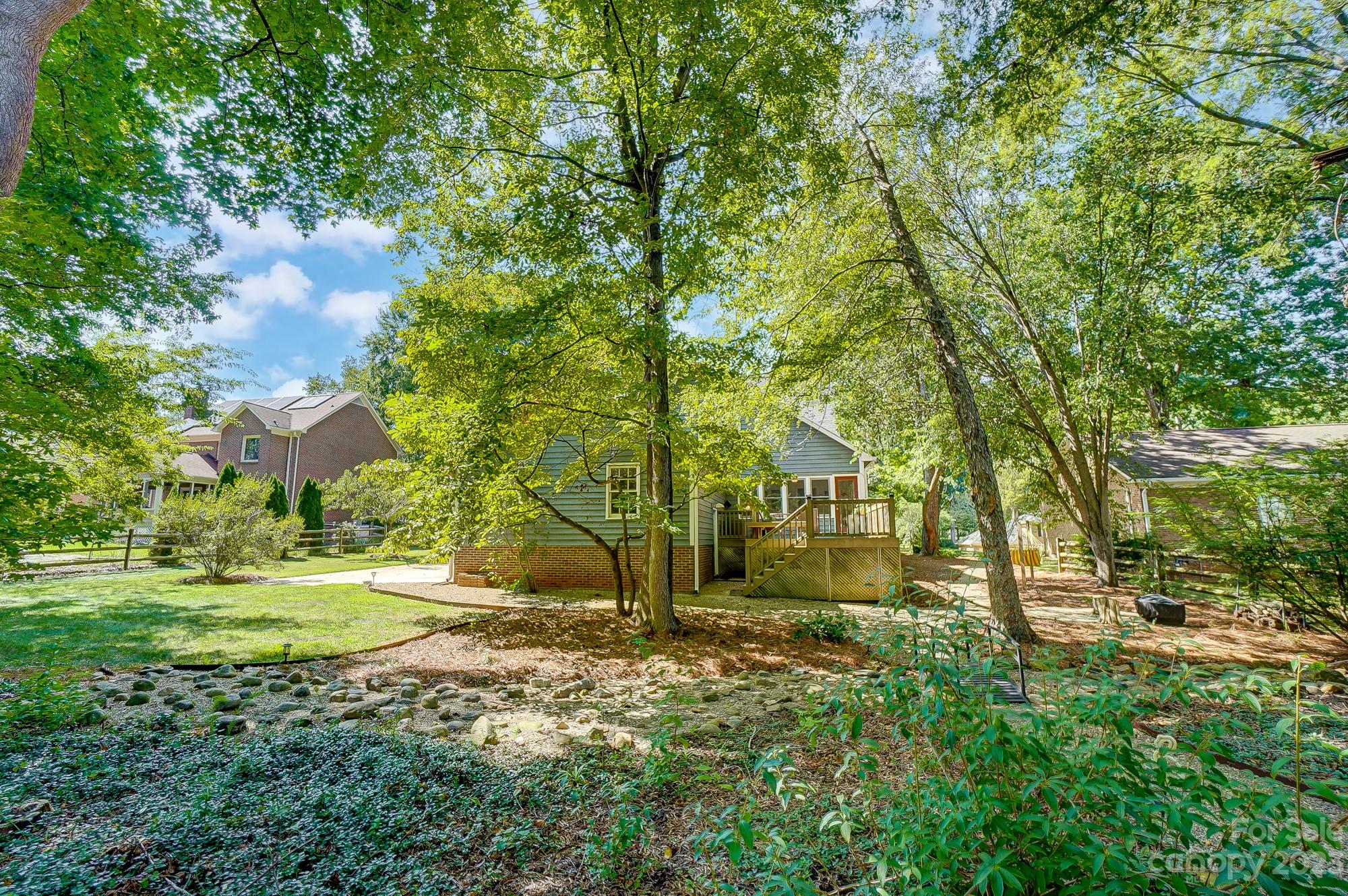 16424 Beech Hill Drive