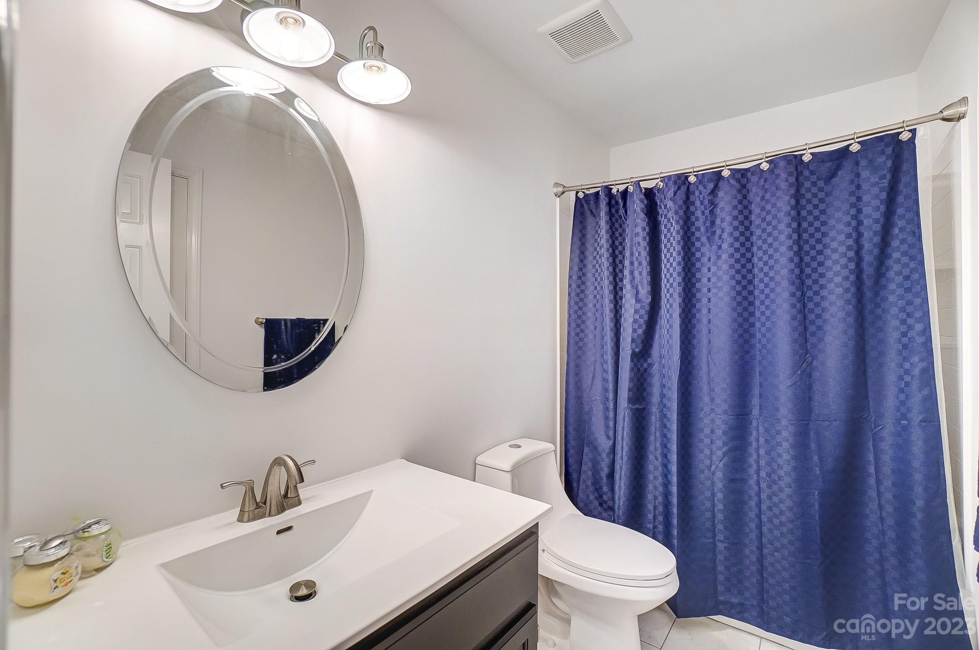 16424 Beech Hill Drive