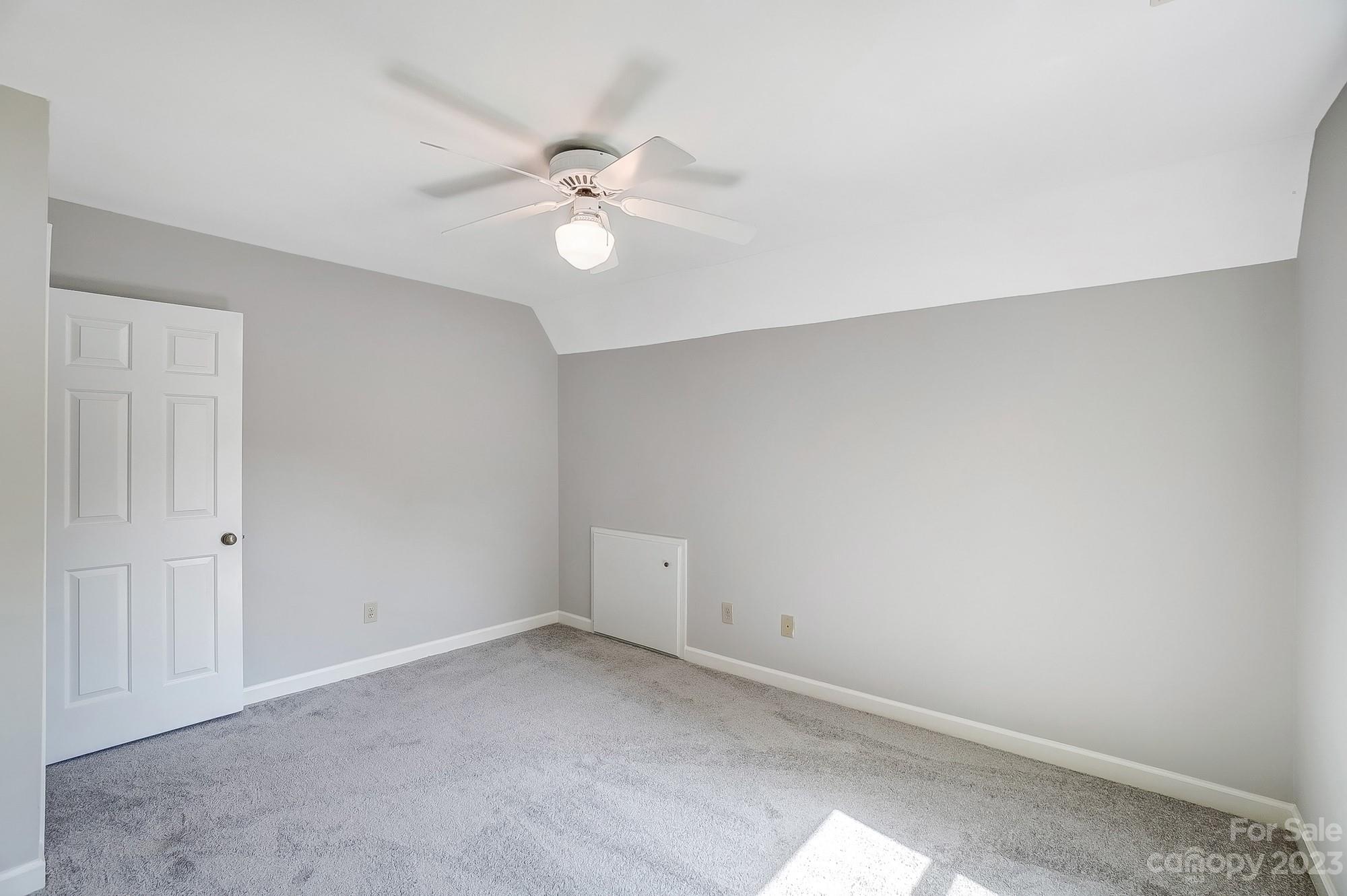 16424 Beech Hill Drive