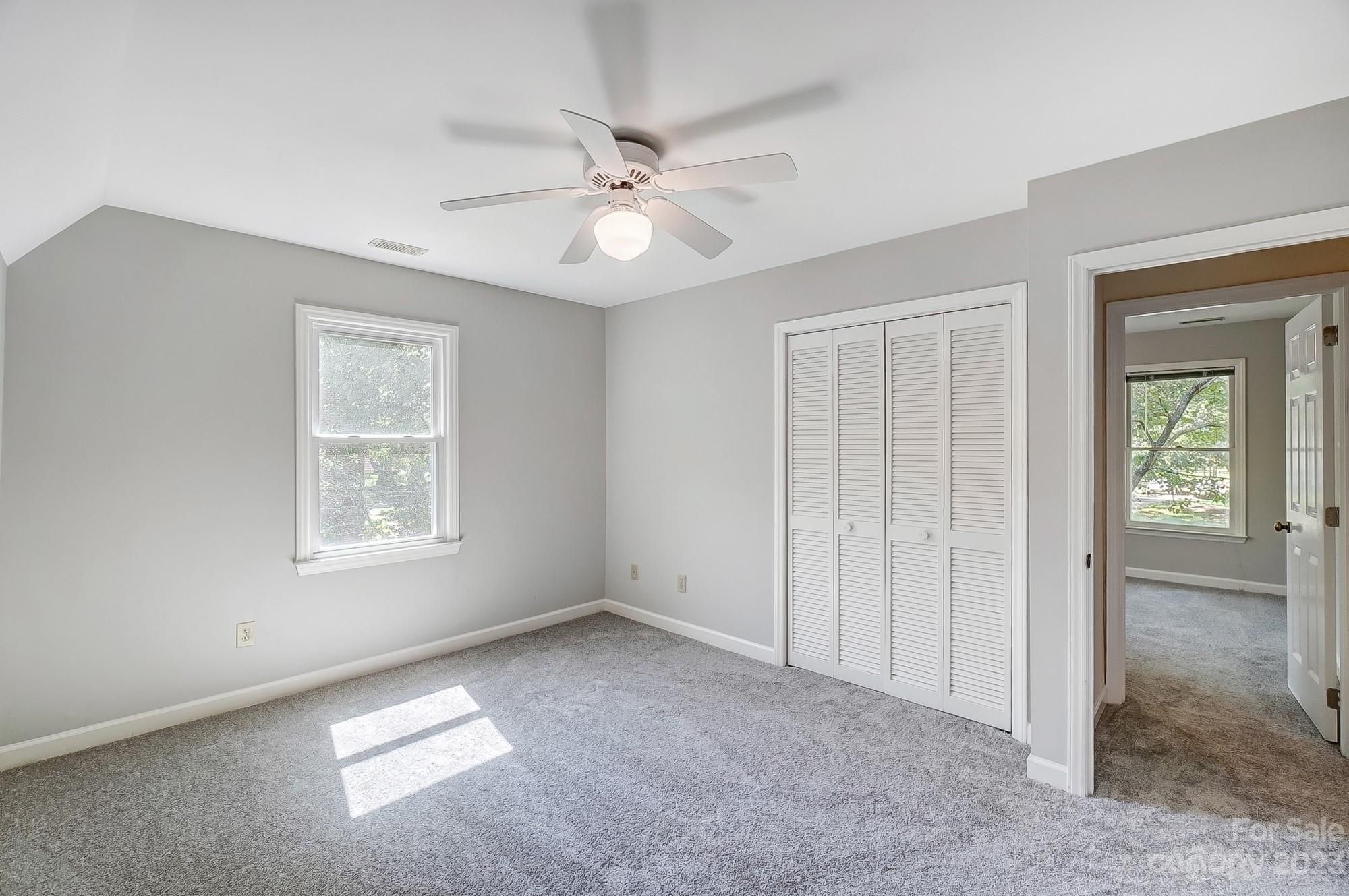 16424 Beech Hill Drive