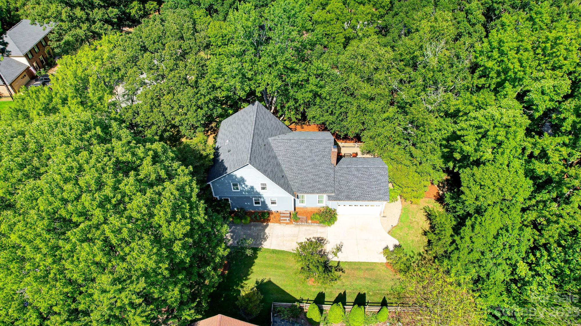 16424 Beech Hill Drive