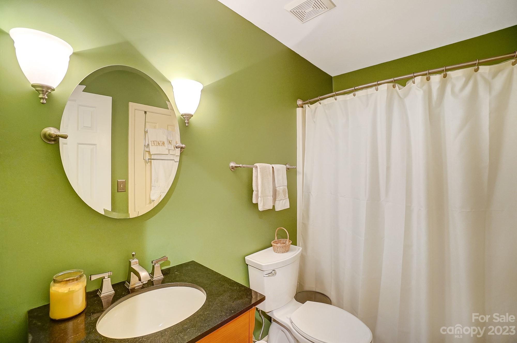 16424 Beech Hill Drive